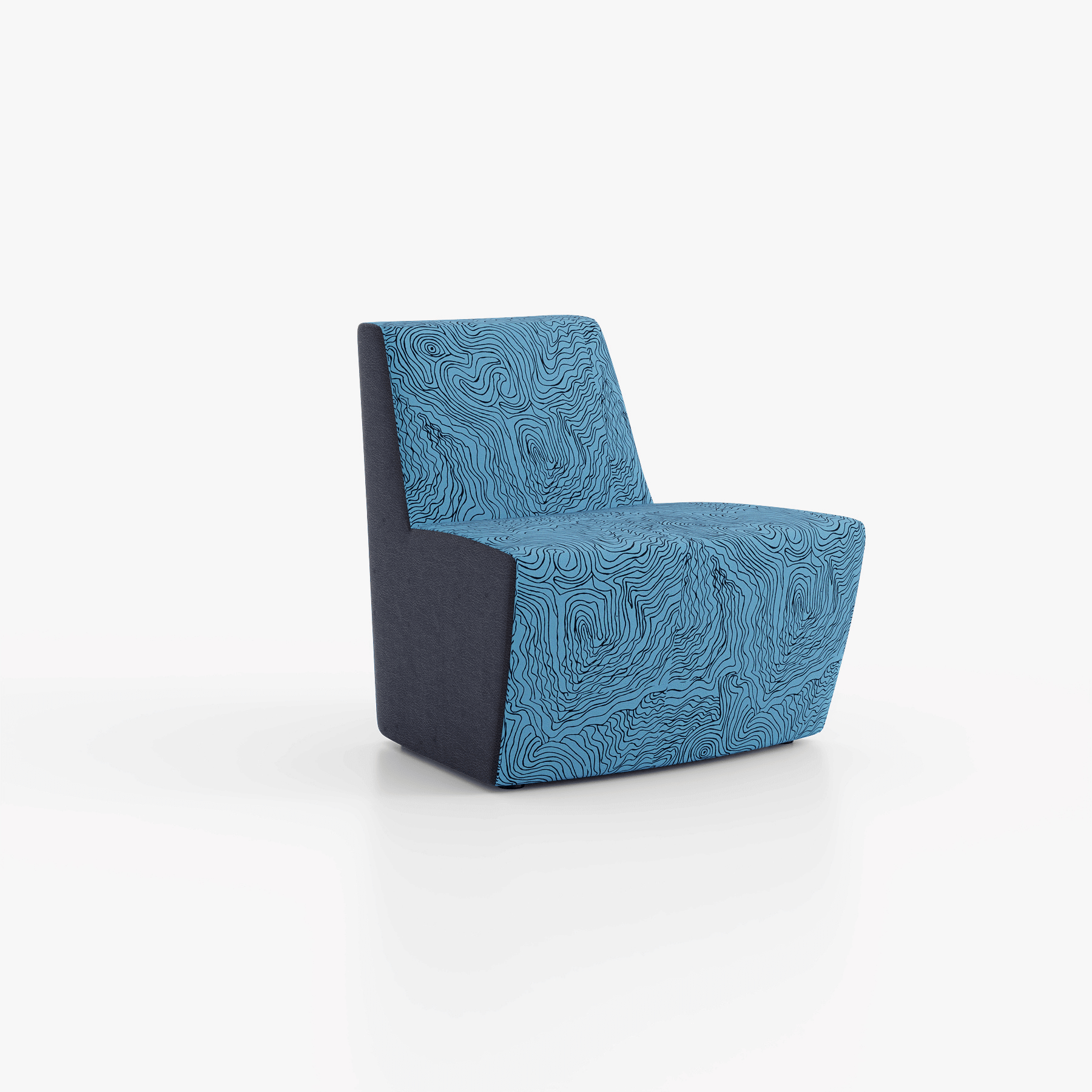 PARCEL Modular Lounge 7.png