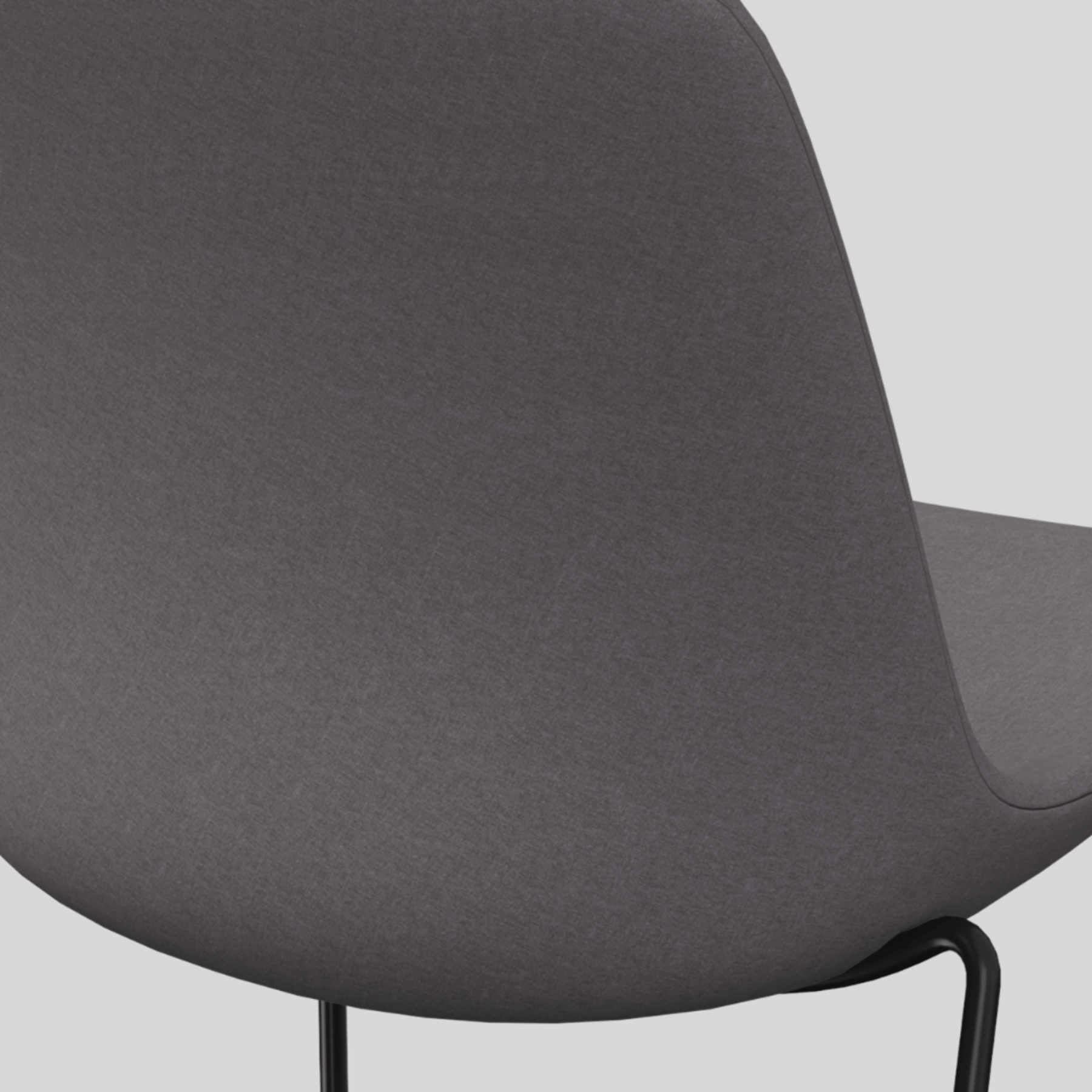VERA Glide Chair 6.png