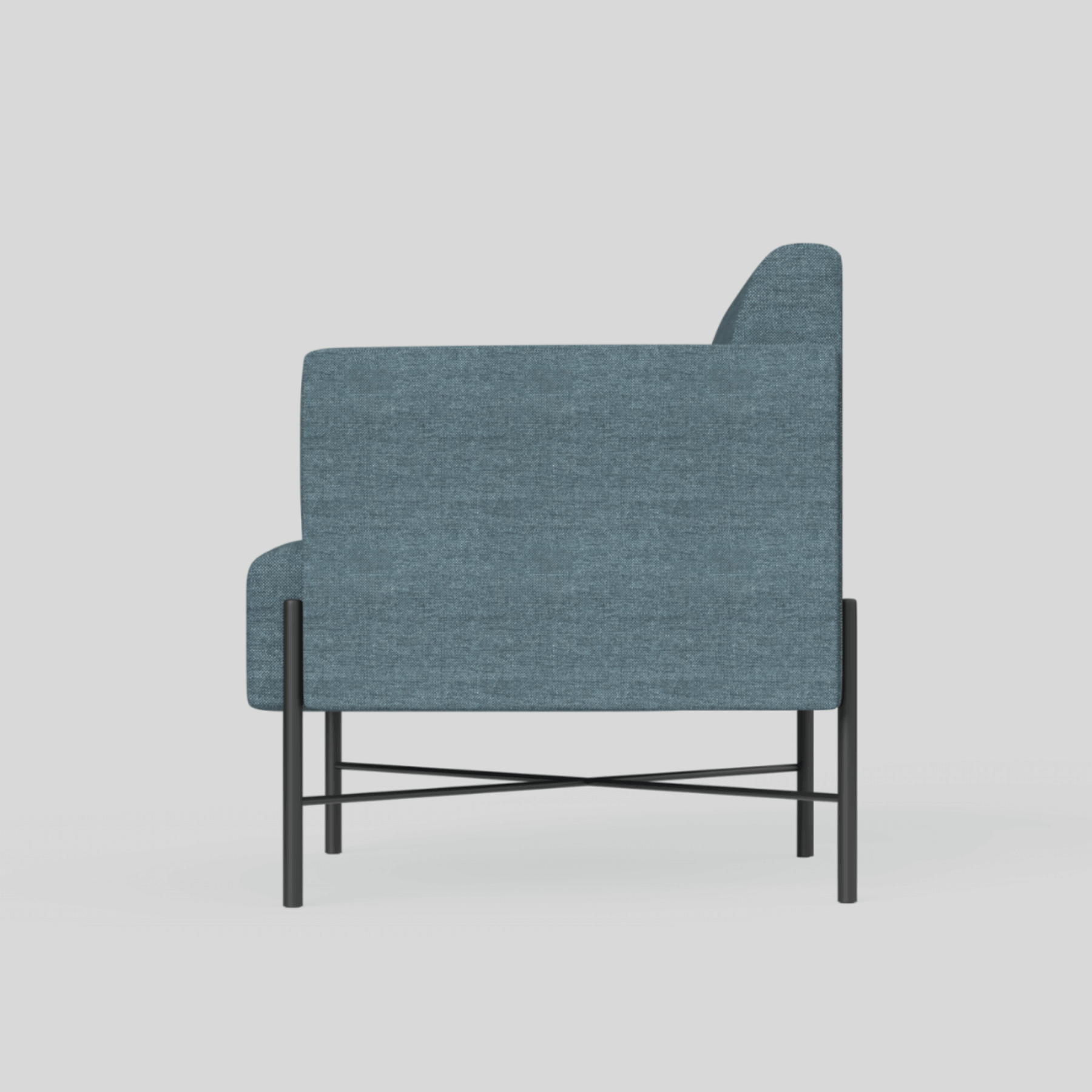 AVARA Lounge Range 4.png