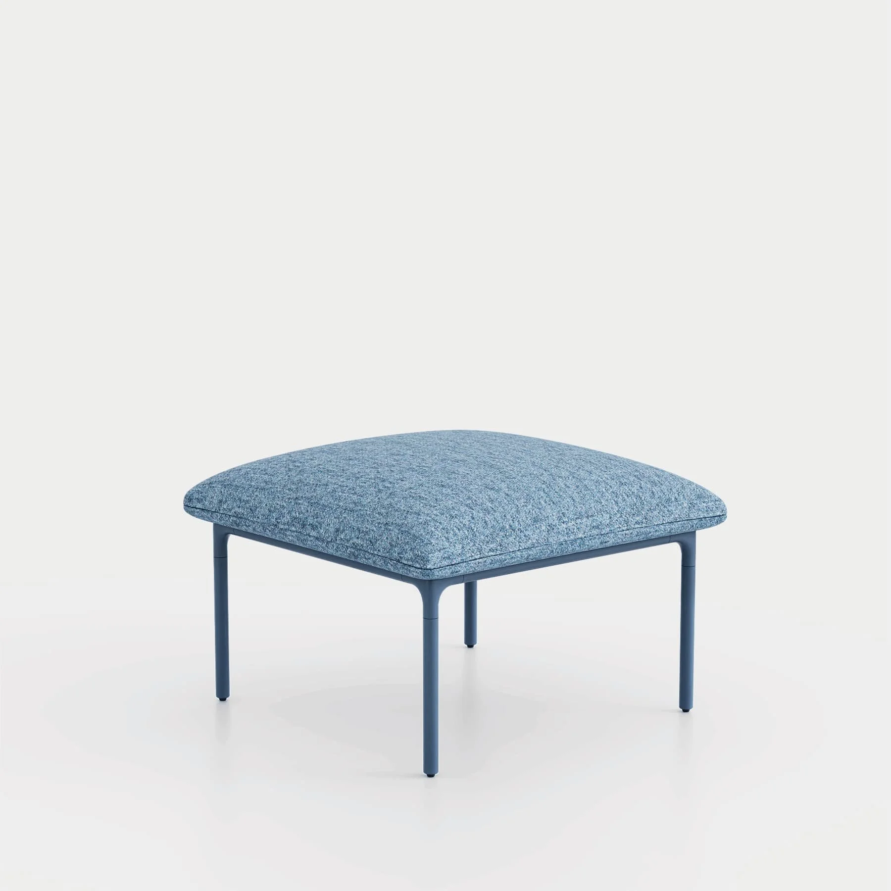 STELLAR Modular Lounge 2.jpg