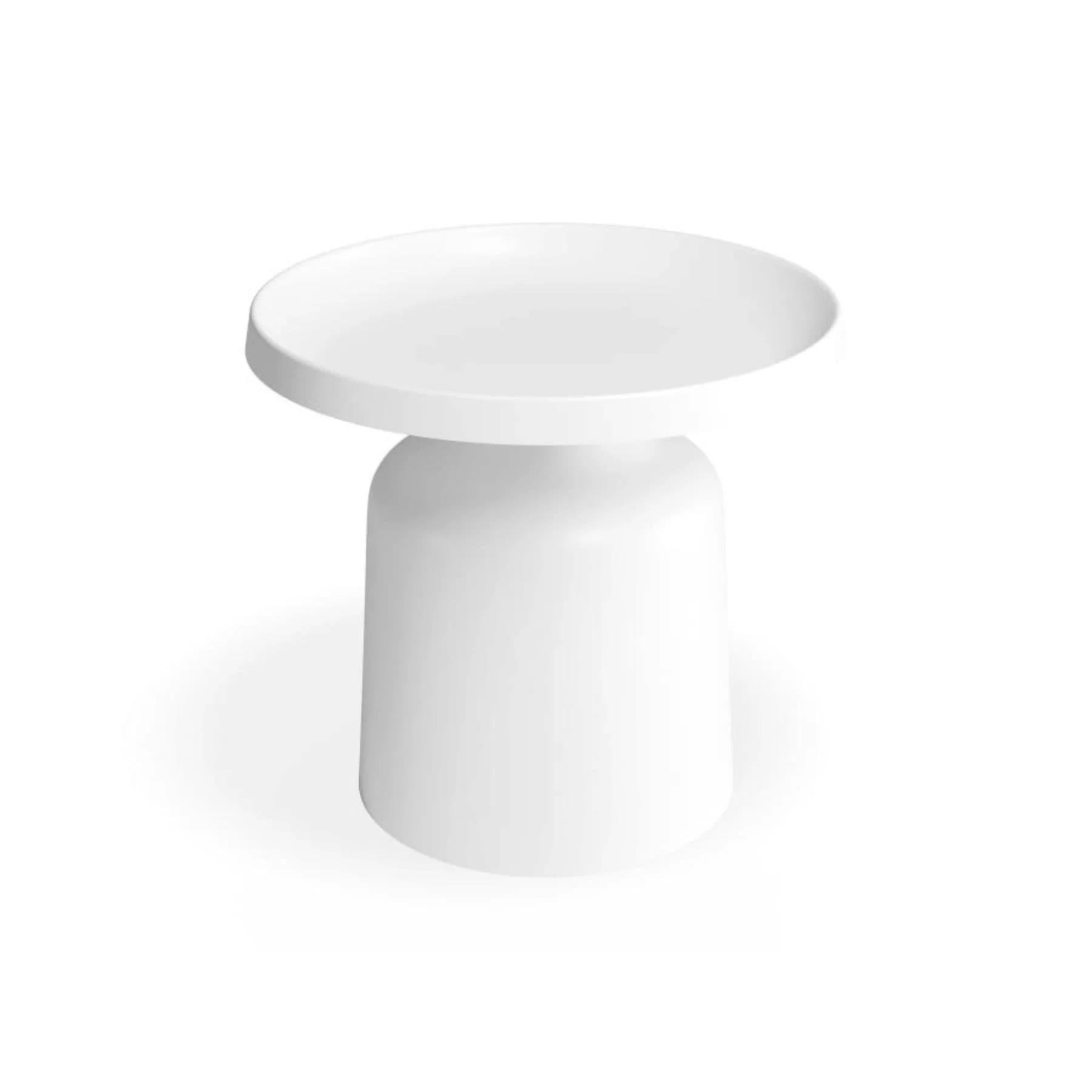 HORIZON Side Table 4.jpg