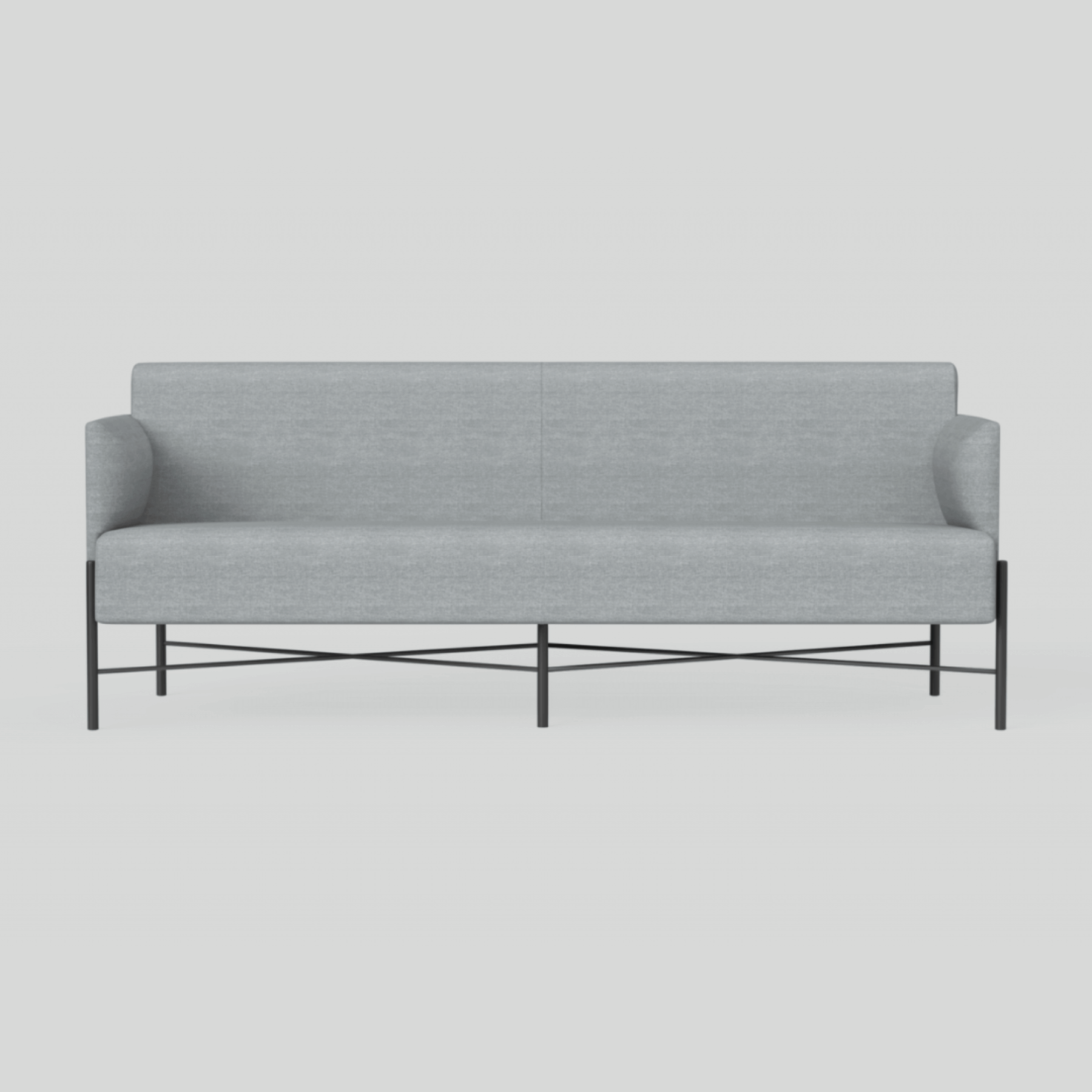AVARA Lounge Range 2.png