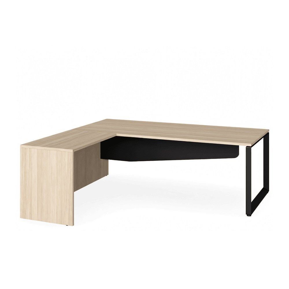 fort-desk-5_1000x1000.jpg