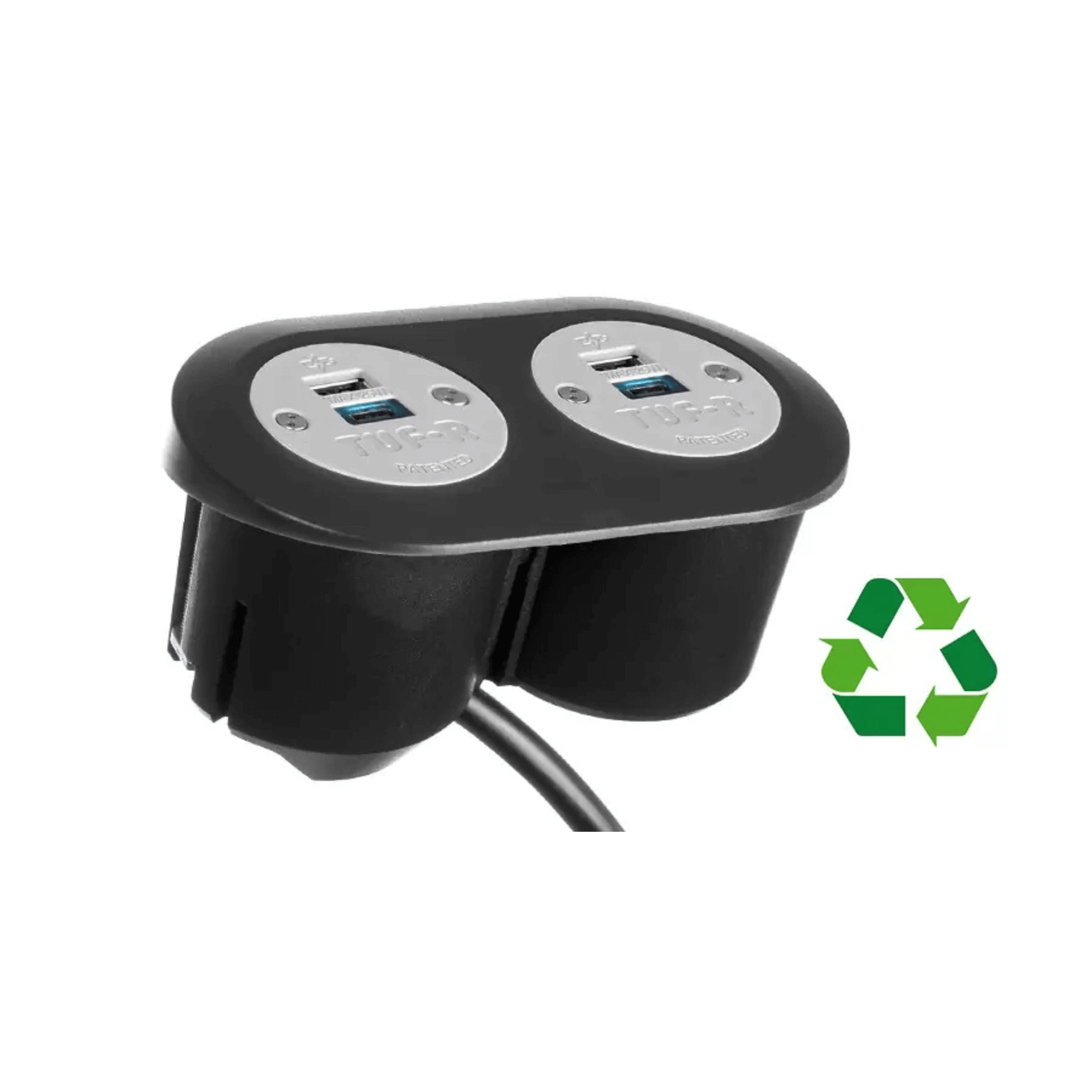 PIP2 & PIP3 In-Desk Power 2.png