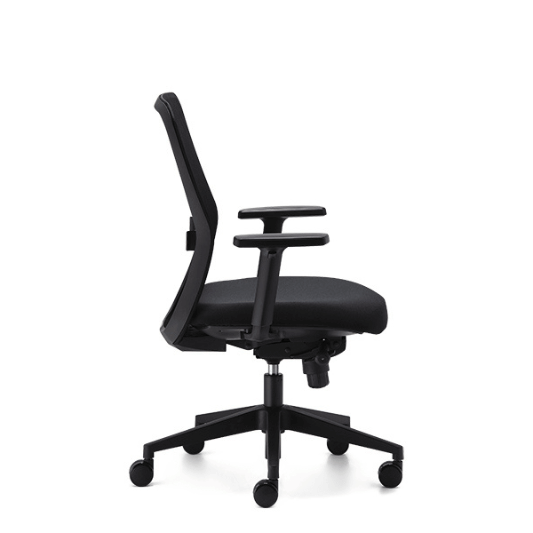 GRAVITY Task Chair 6.png