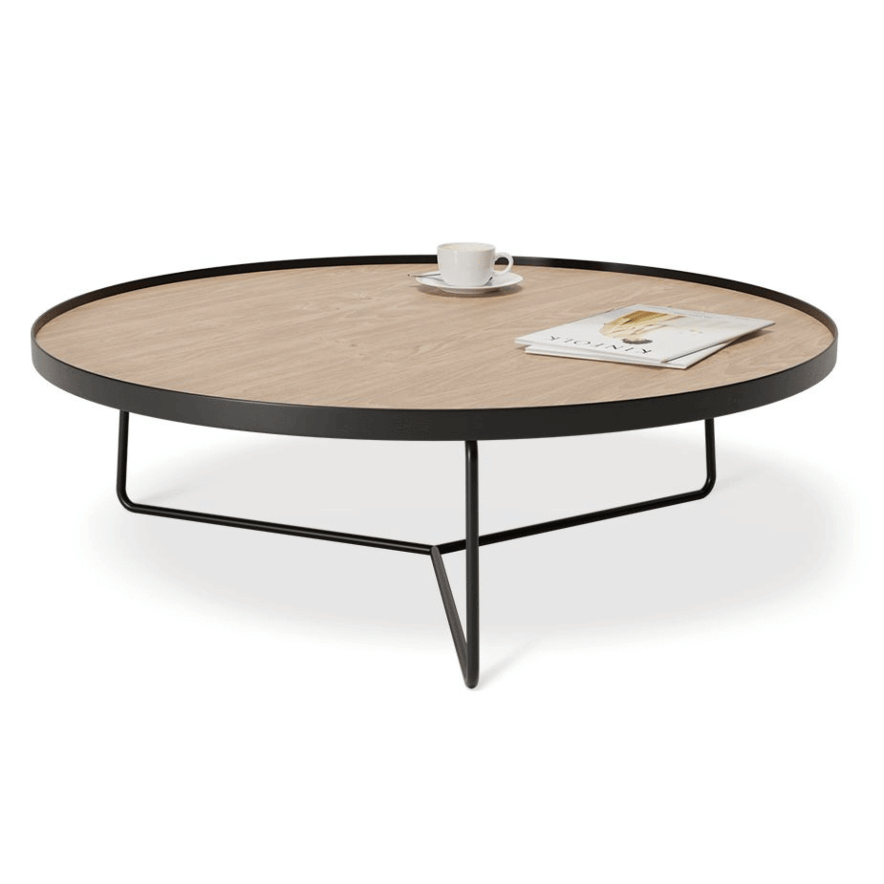 LIORA Coffee Table 2.png
