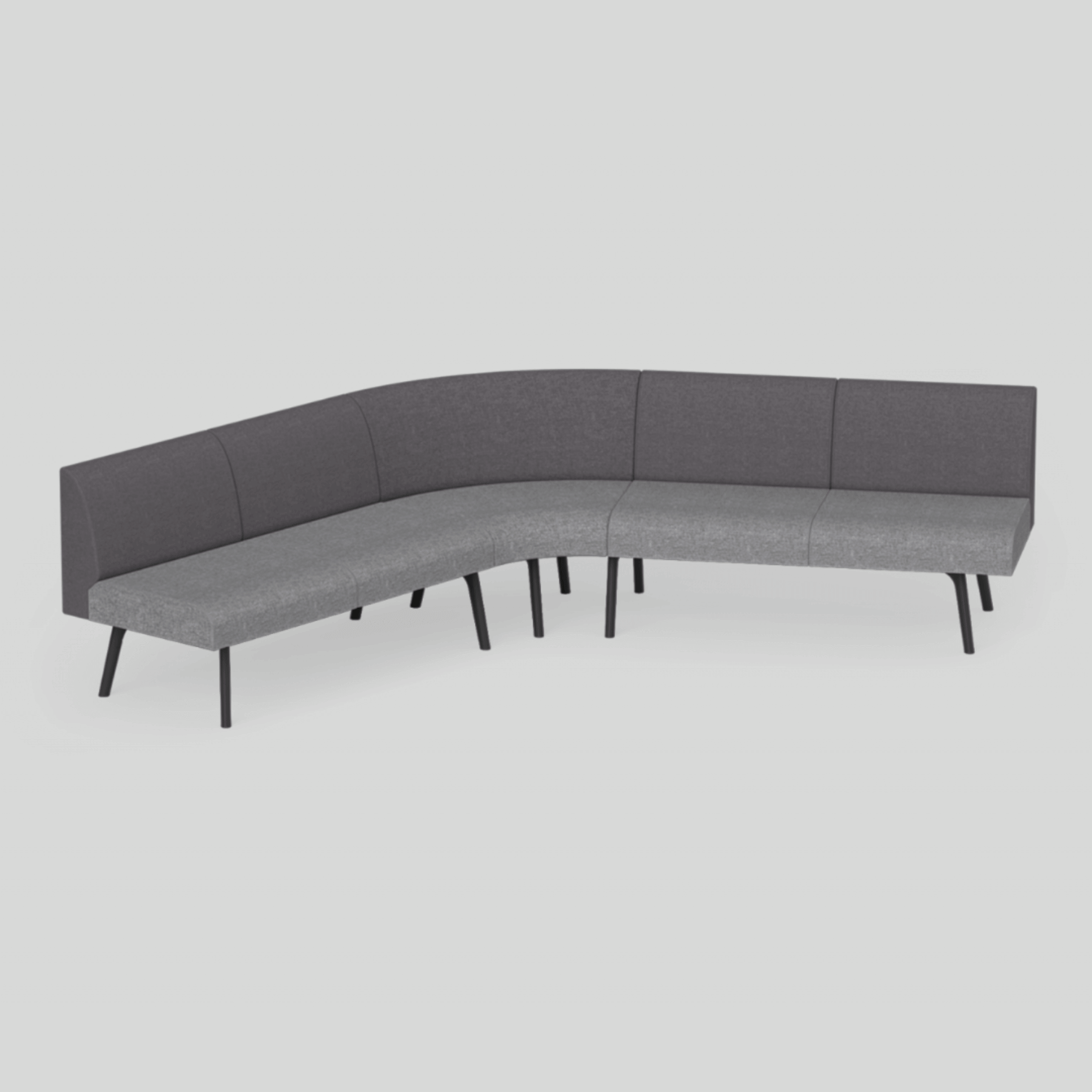 NURA Modular Lounge 8.png