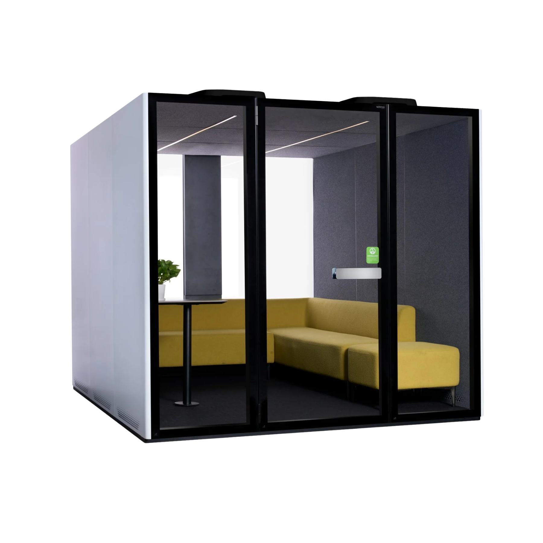 Collaboration Pod 2.png