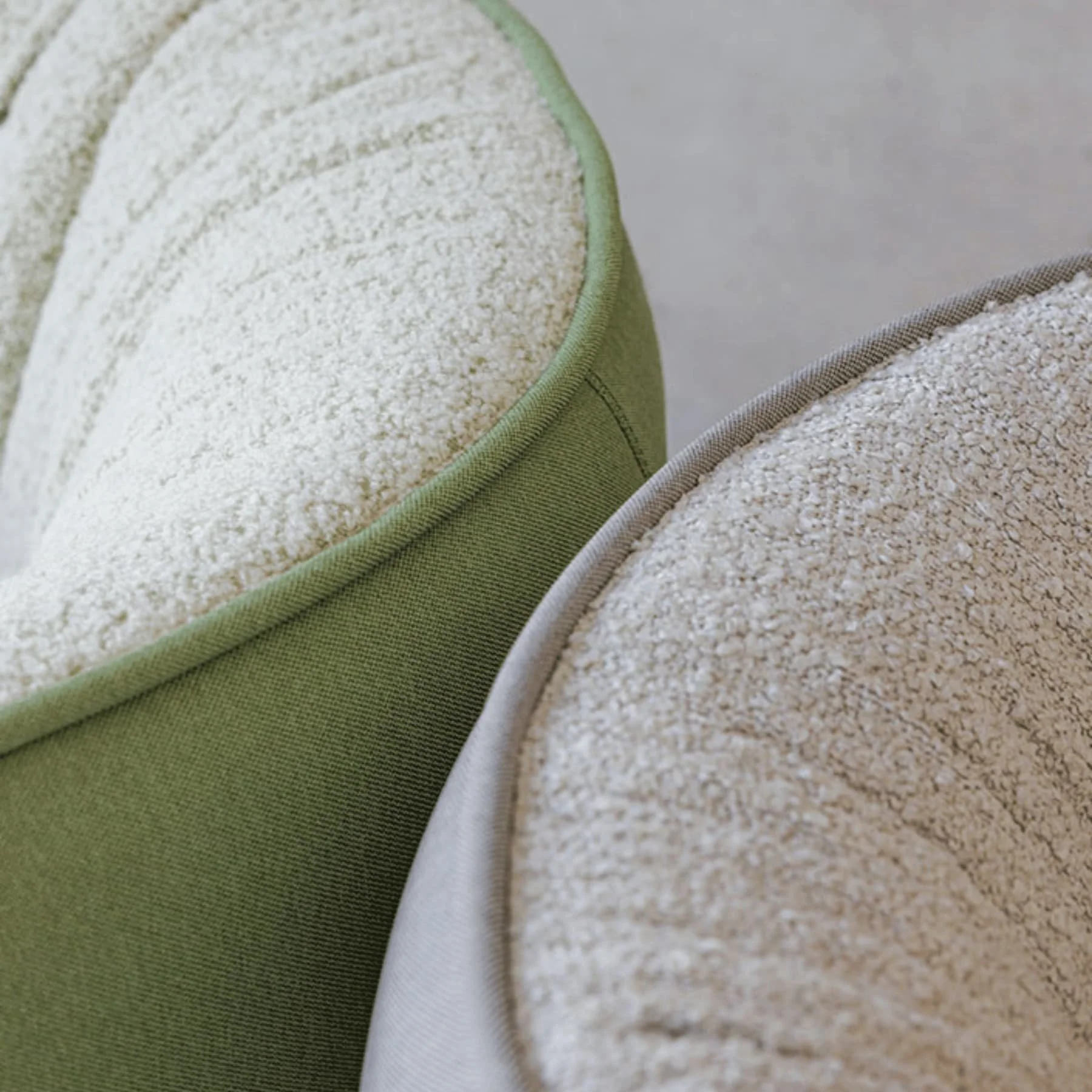 OWWI Lounge Range 9.jpg