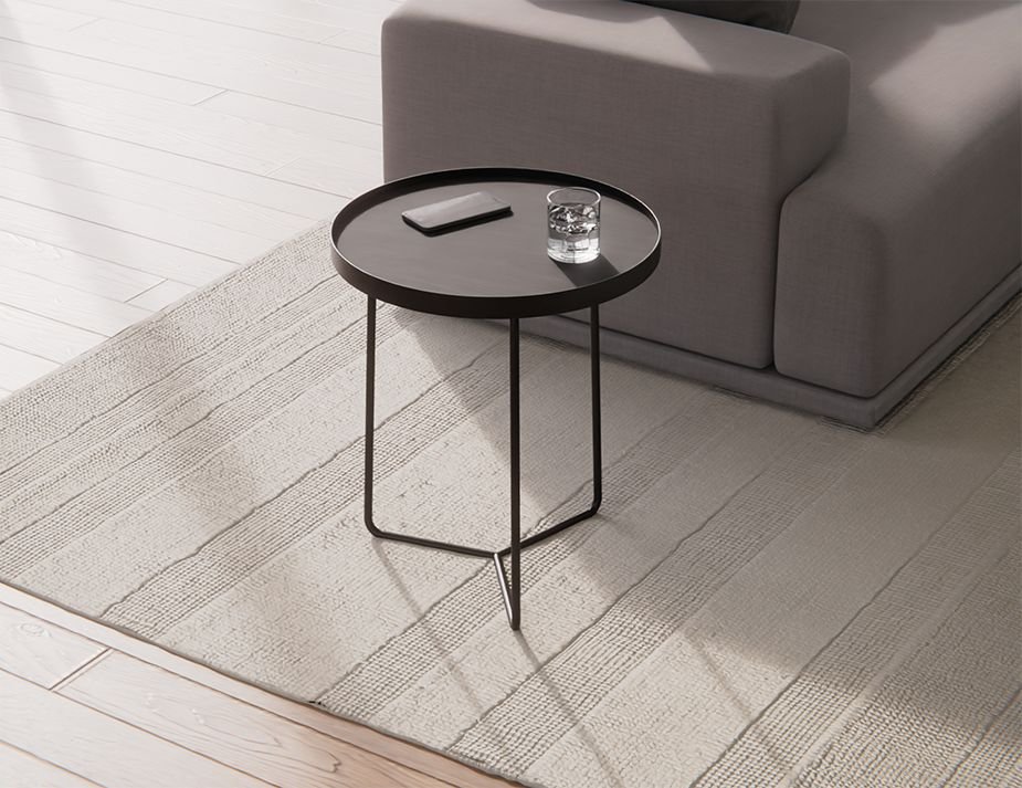 alora-side-table-black-ash.png