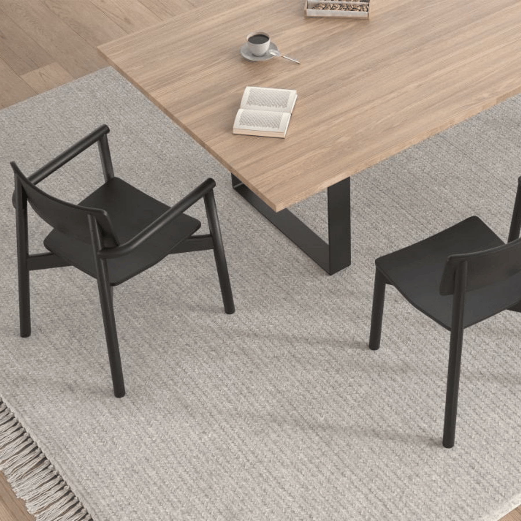 Andi_Chairs_Black_WPads_2.png