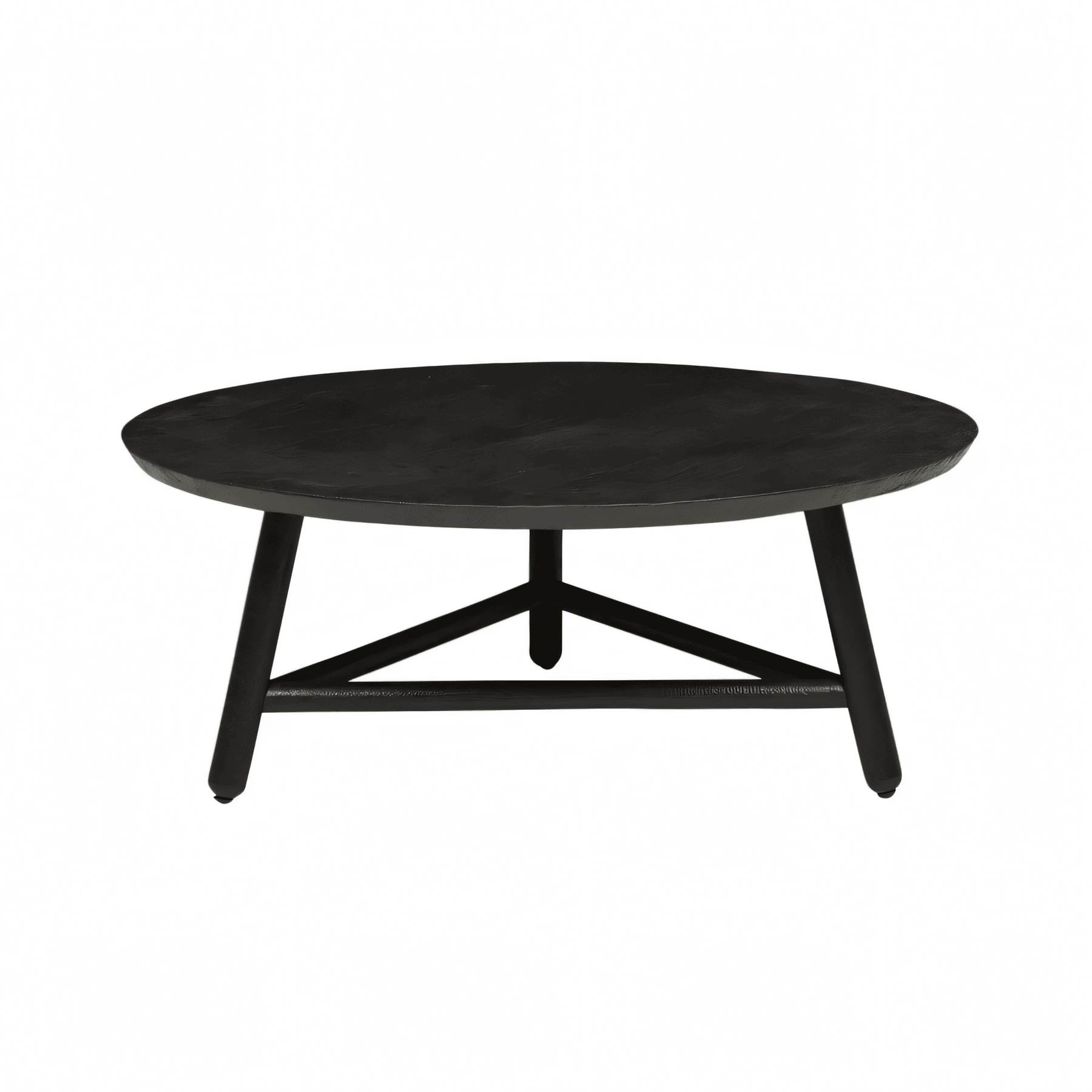wayandi-coffee-table_black_upscayl_3x_ultrasharp.png