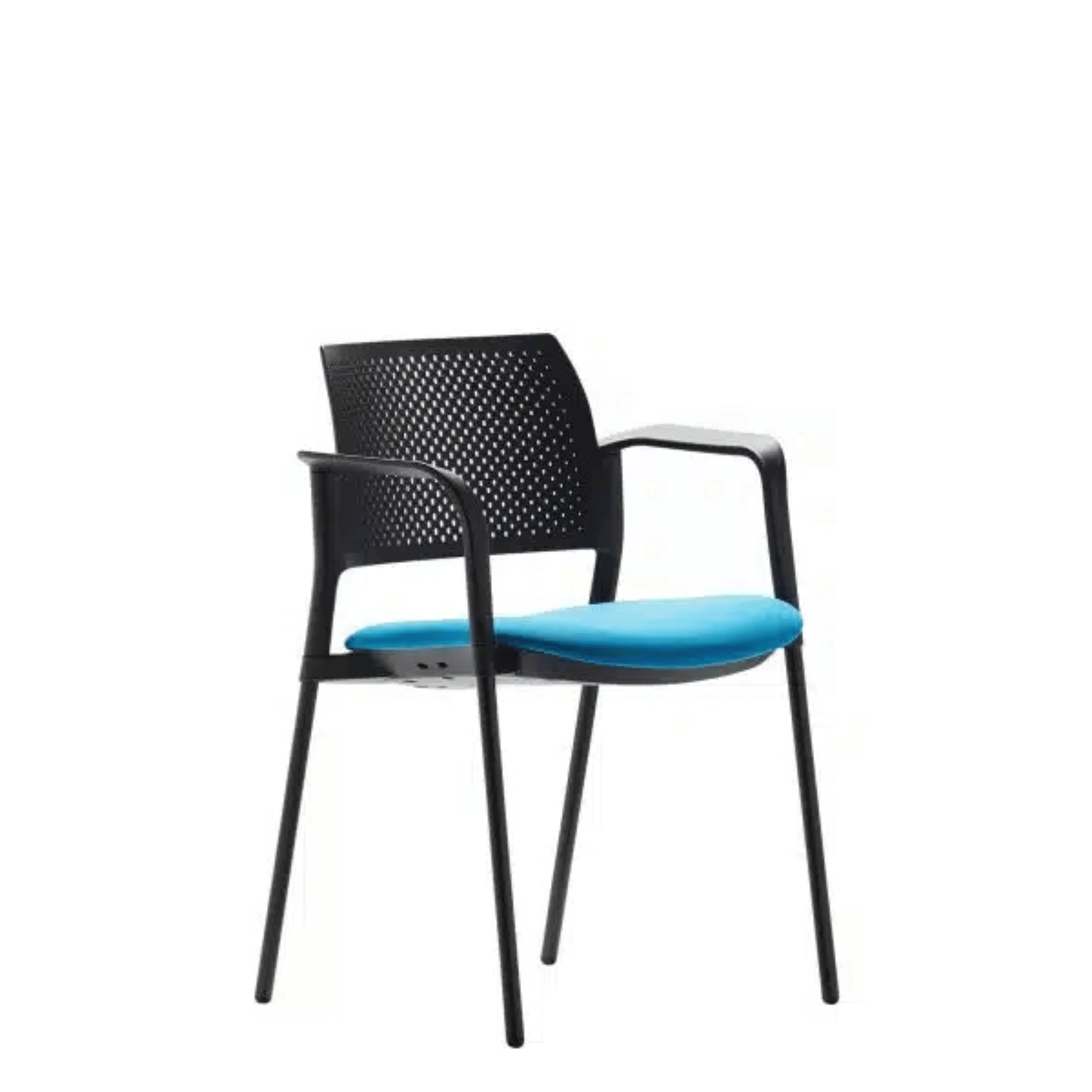 VETTA Side Chair 15.png