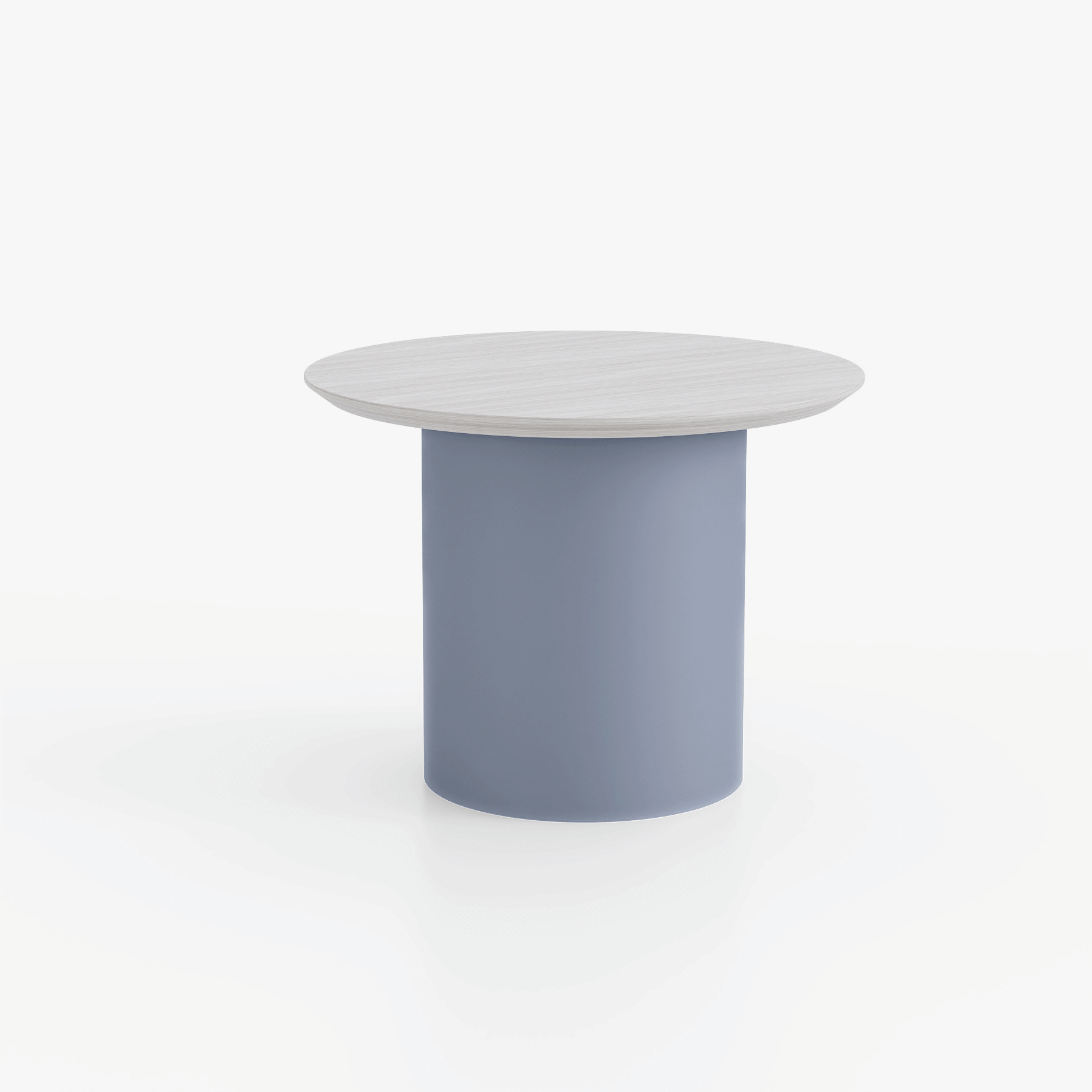 DRUM BASE Table 6.png