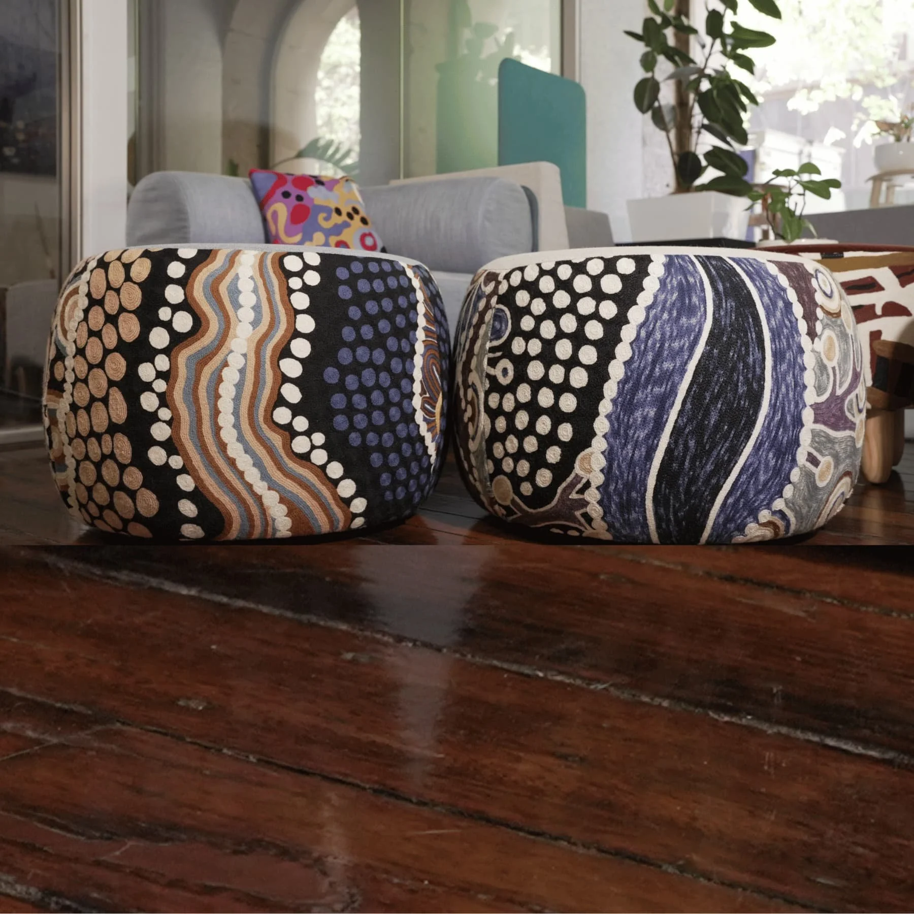 BARREL Ottoman 2.jpg