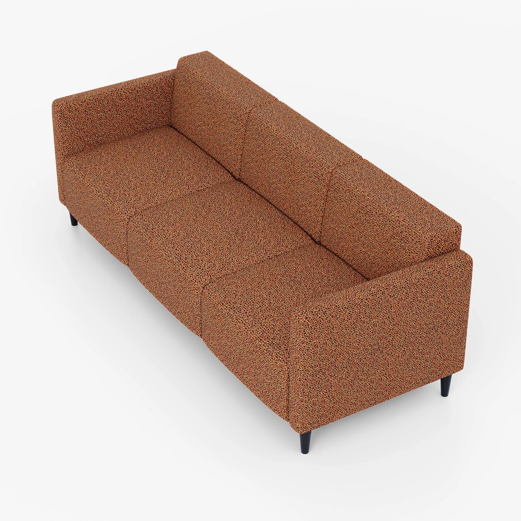 09_Atlas Lounge - 3 Seater_View 3_271125.jpg