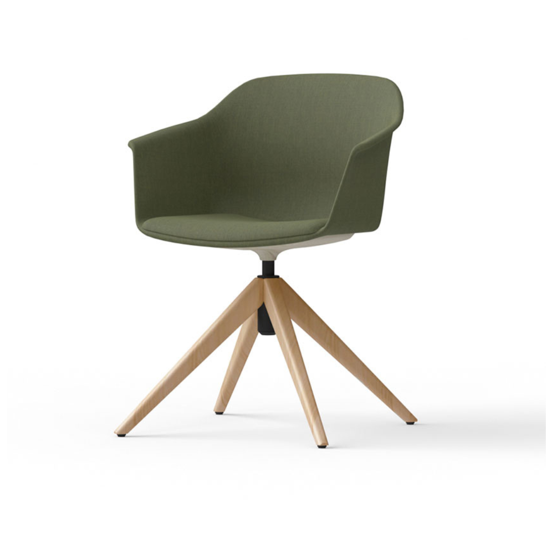 Untitled design (76).png