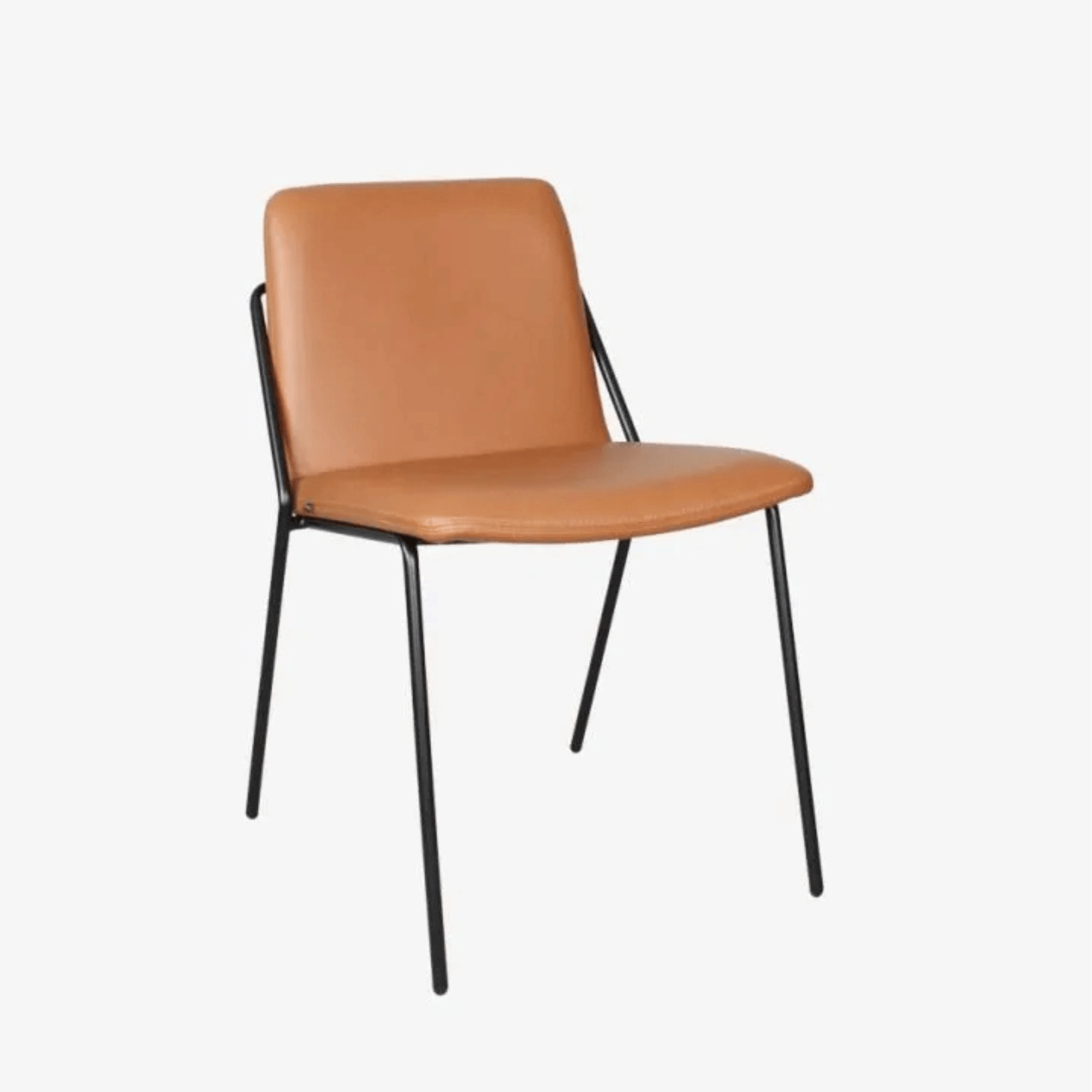SLING Chair 2.png
