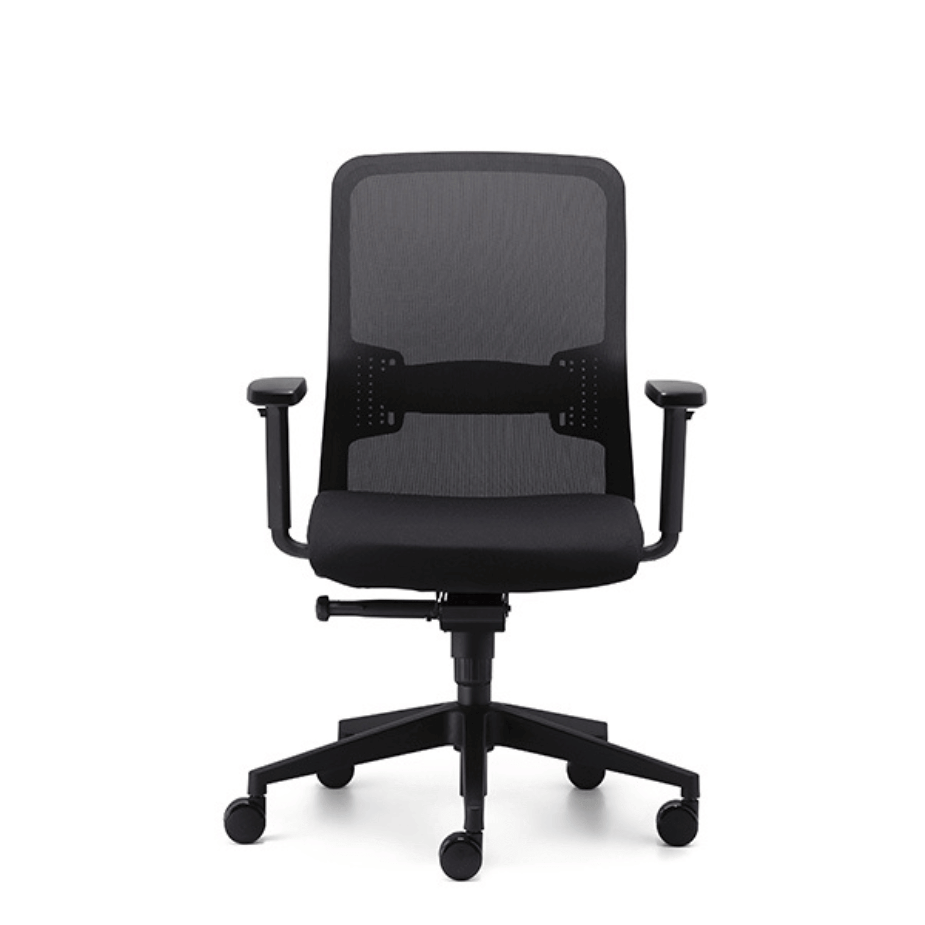 GRAVITY Task Chair 4.png