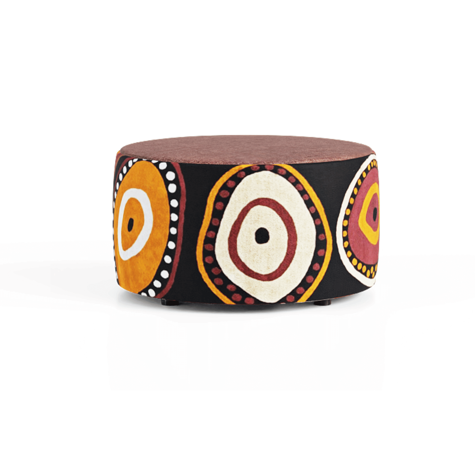 YARNING CIRCLE Ottoman 6.png