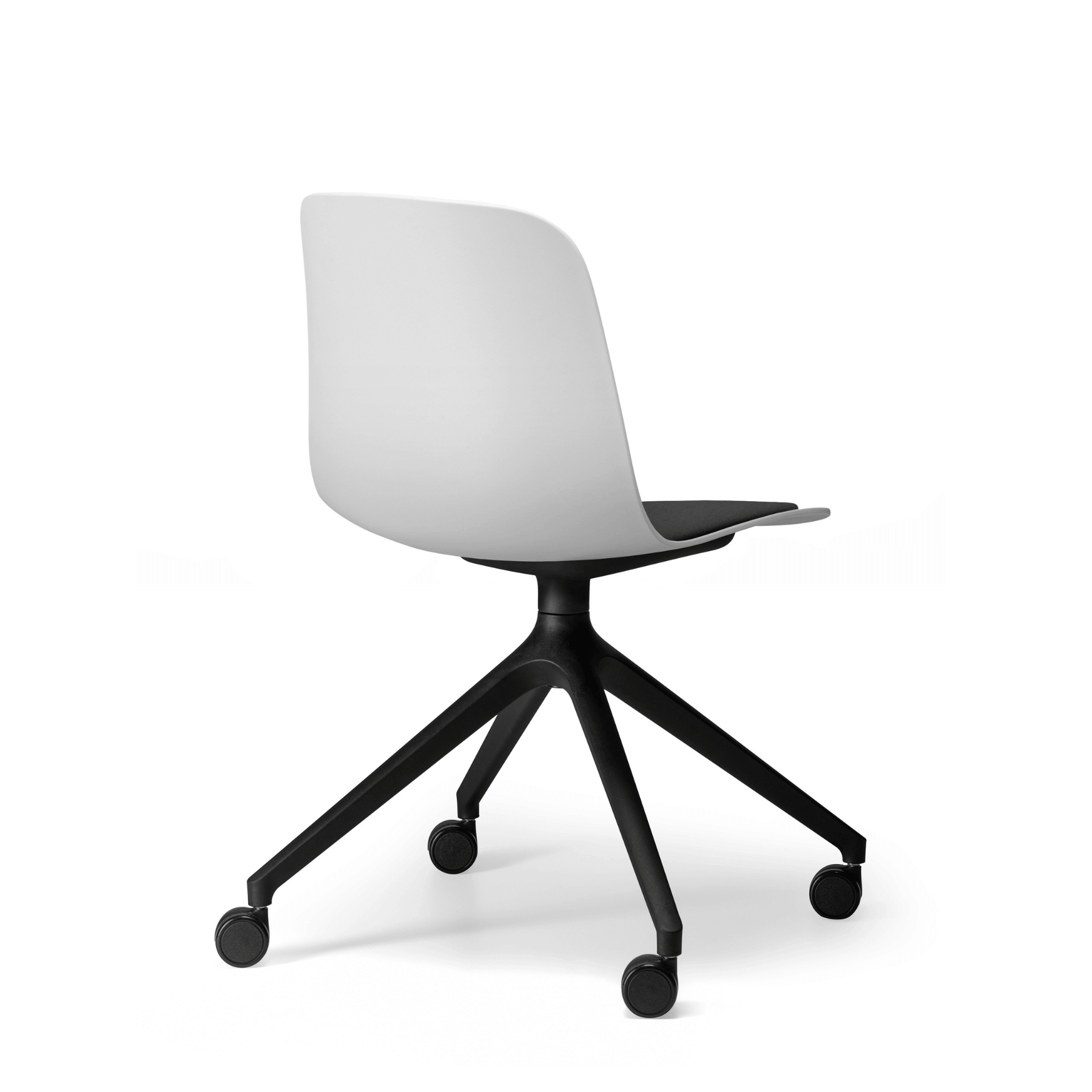 LORIA Chair 11.png