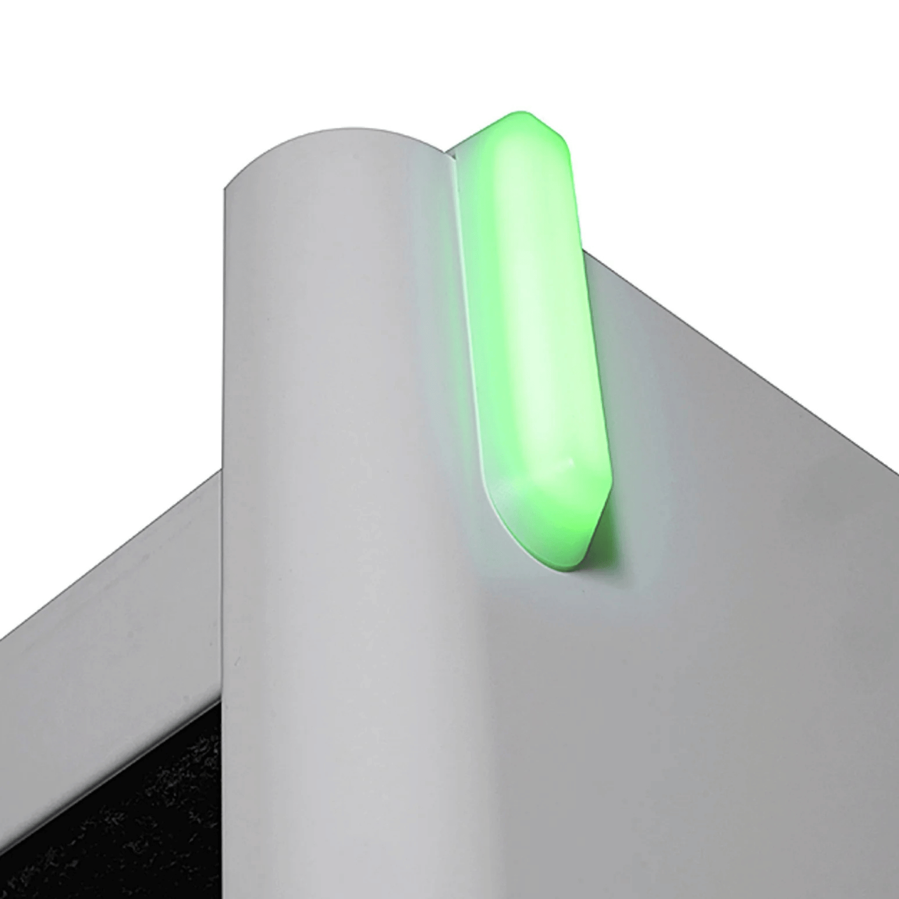 SONA 3.0 Single Pod 9.png