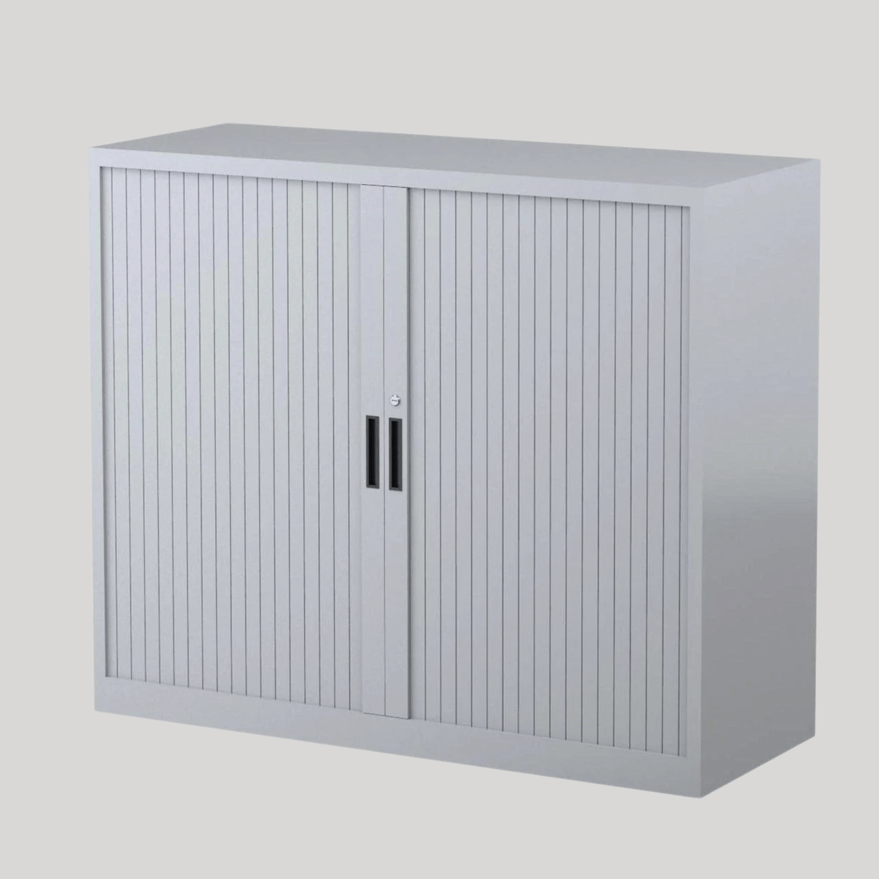 GO-TO Tambour Door Cupboard 7.png