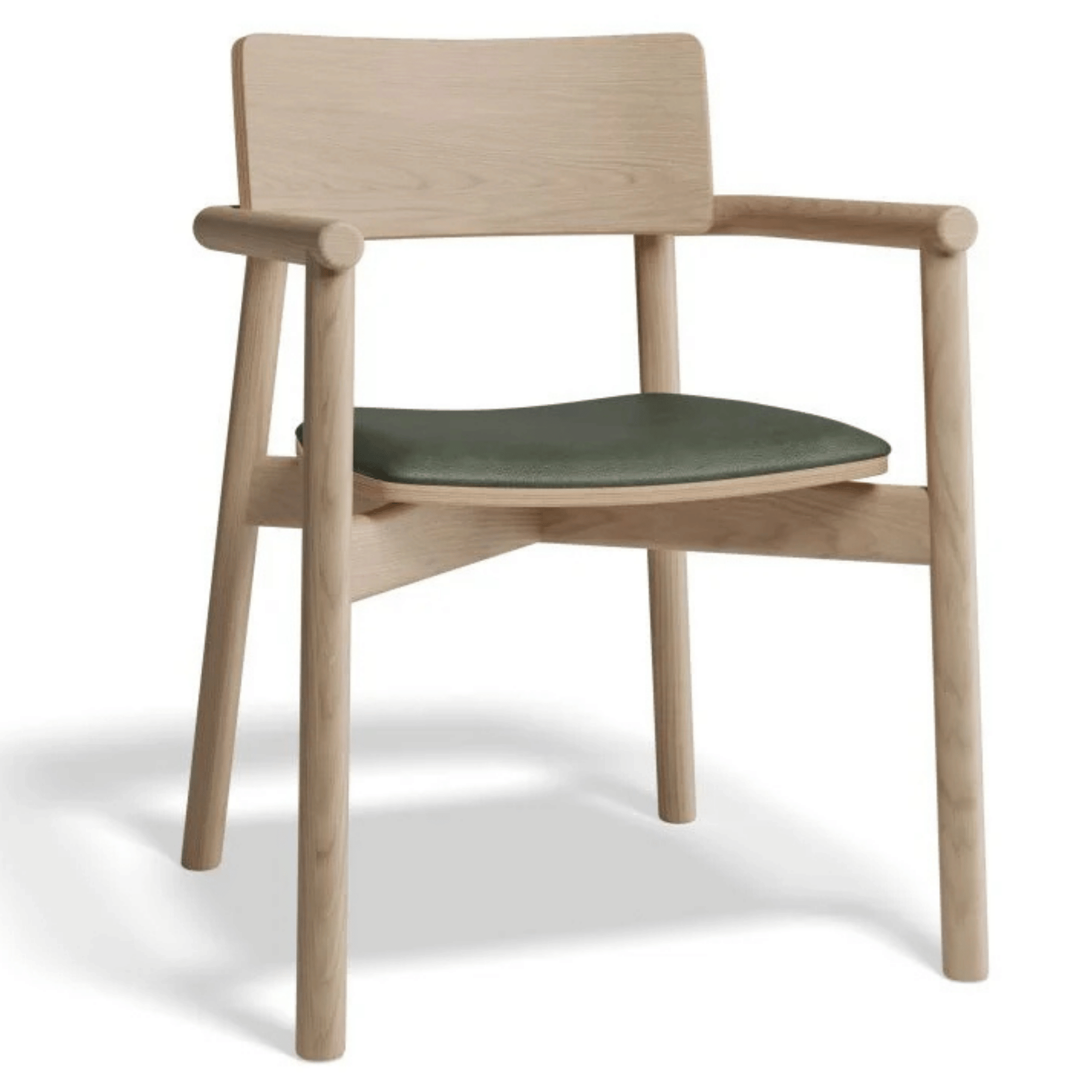 andi-armchair-pad-ash-greenpu2.png