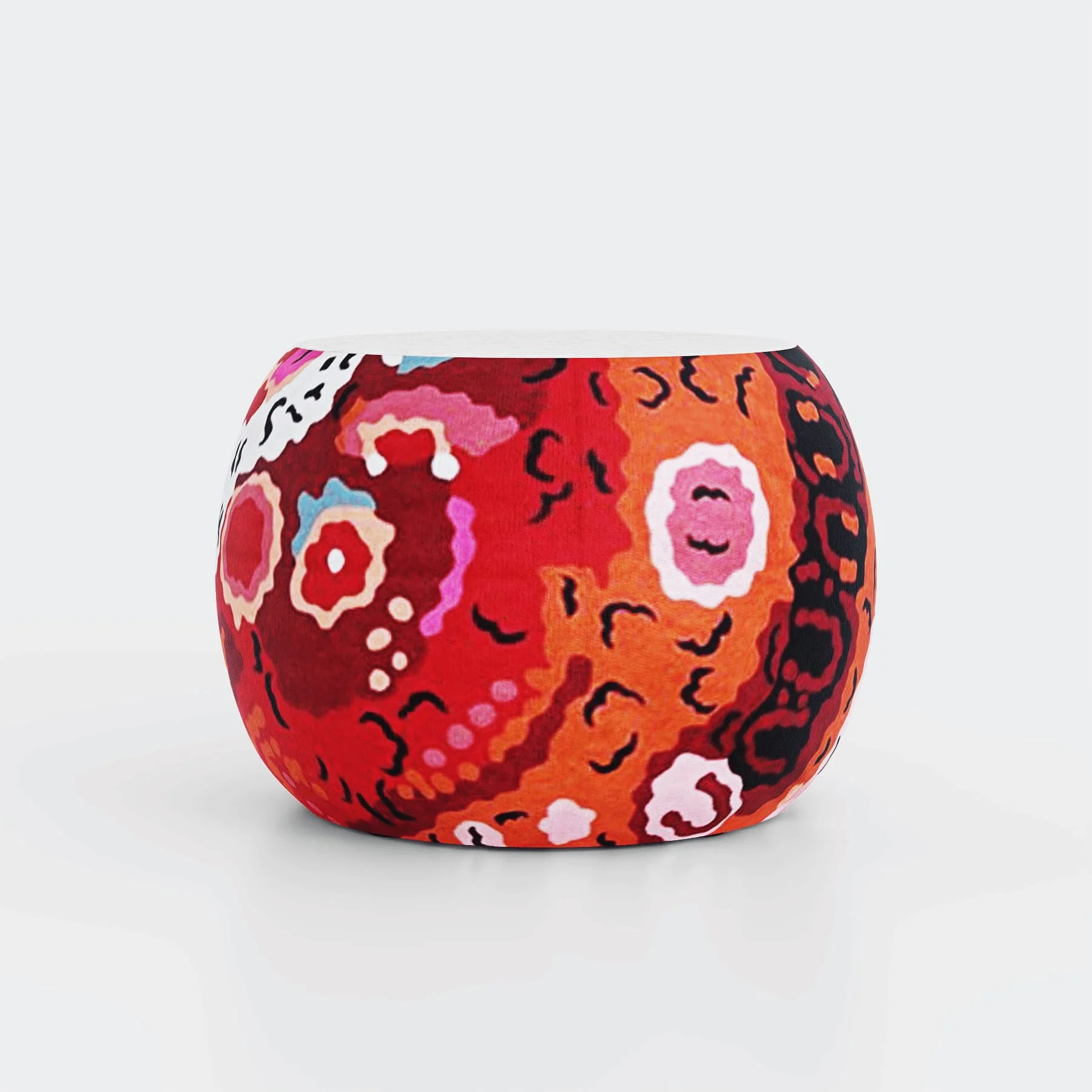 BARREL Ottoman 4.jpg