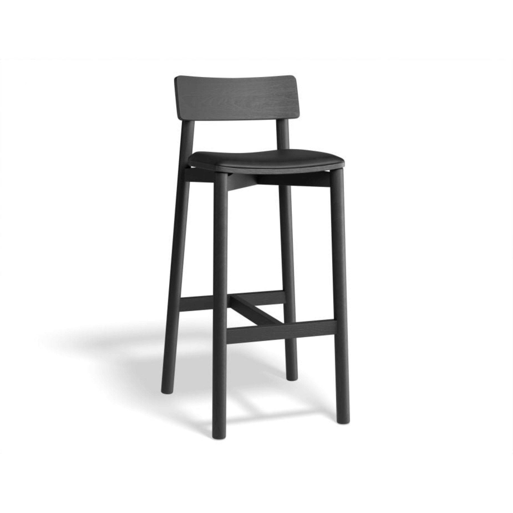 ANDERSON Stool 1.png