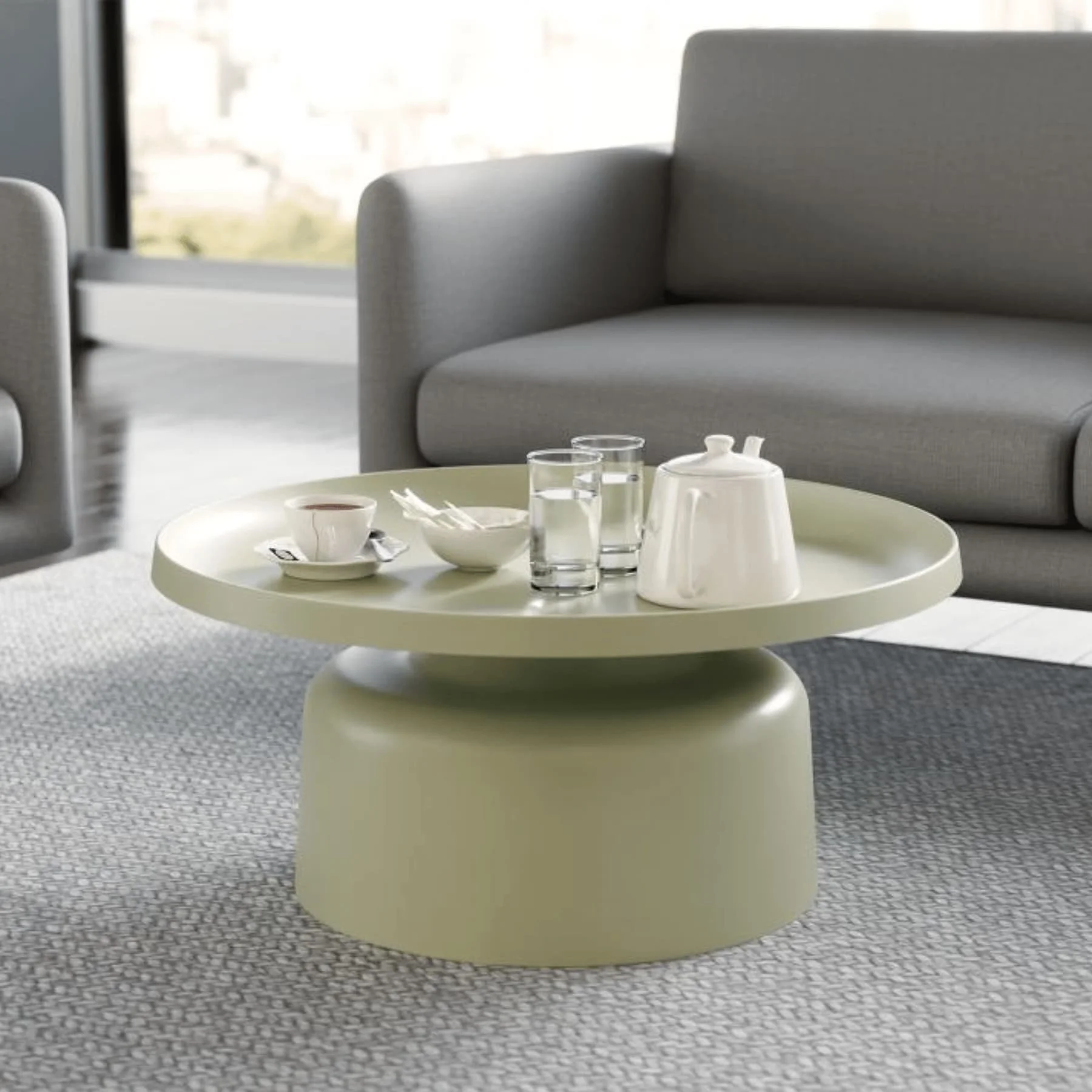 HORIZON Coffee Table 1.jpg