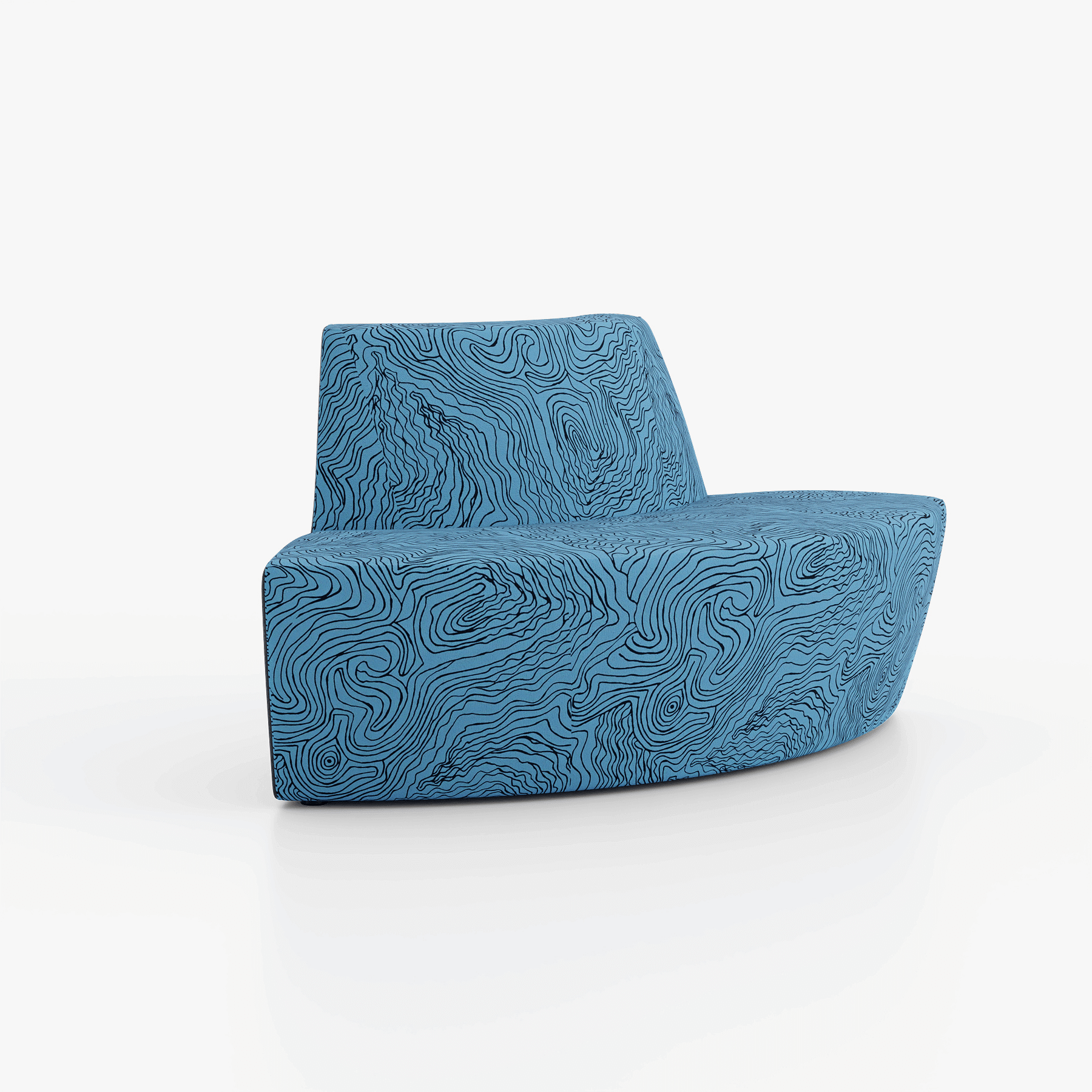 PARCEL Modular Lounge 1.png