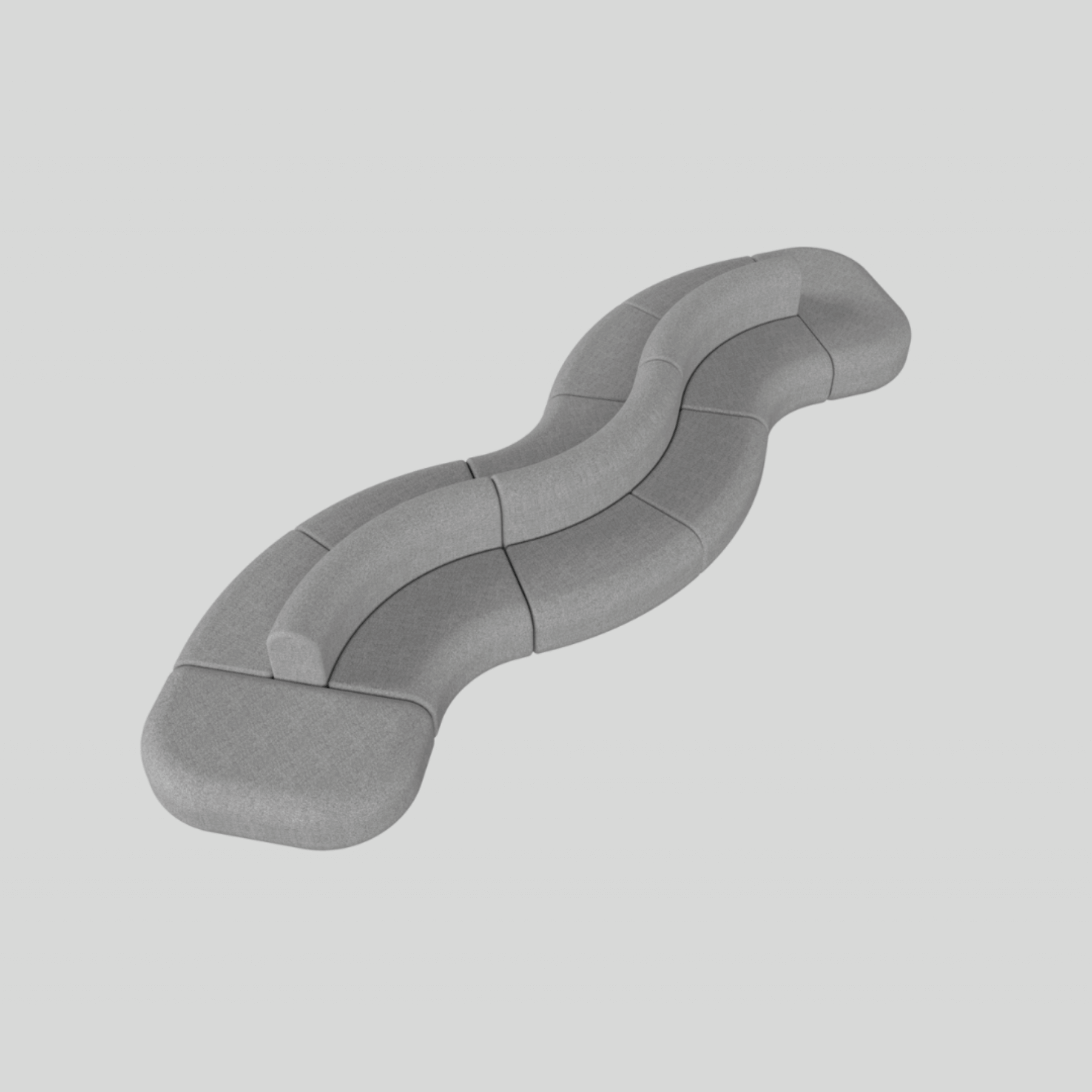 OLEA Modular Lounge 19.png