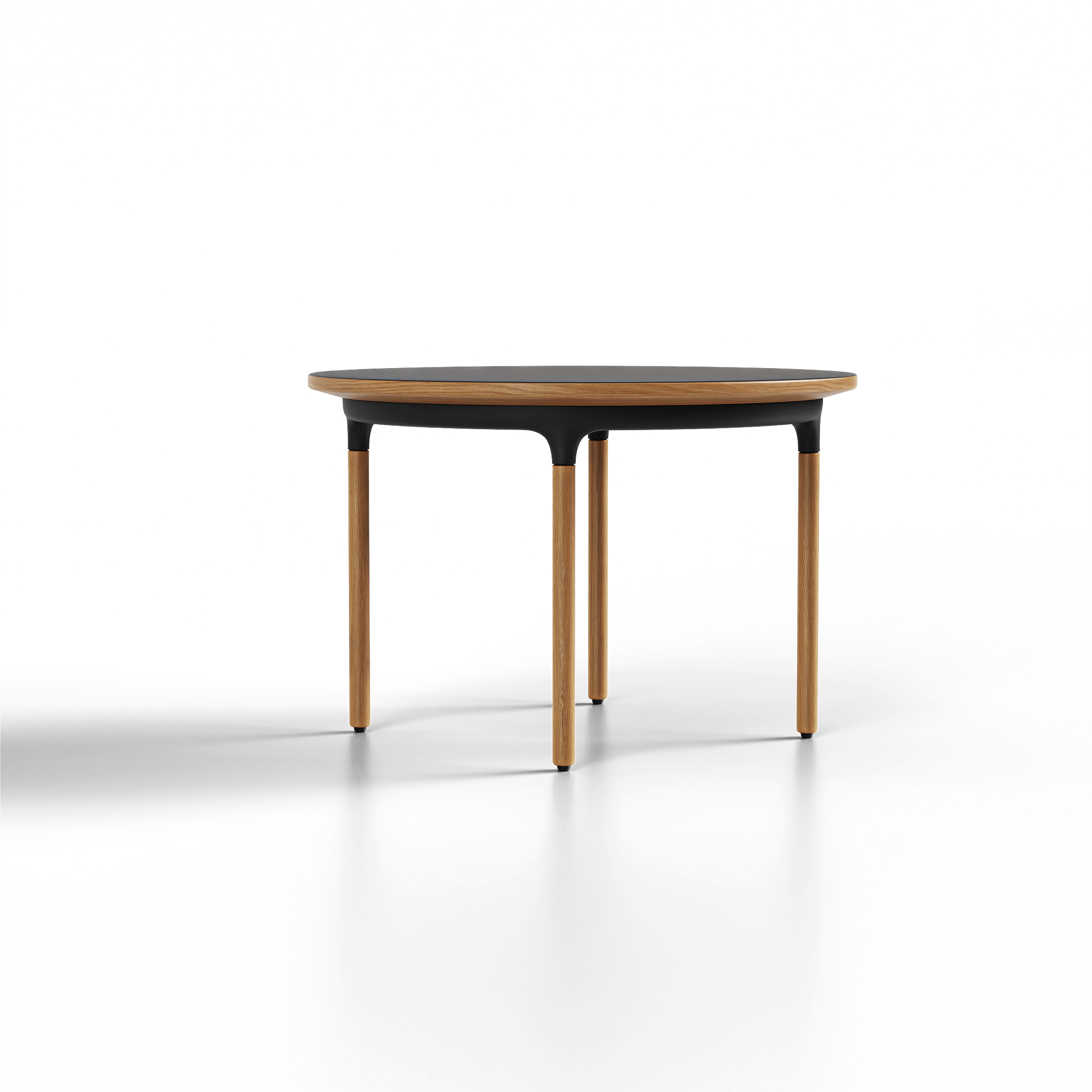 Stellar Coffee Table_600D_View 1_110424.png