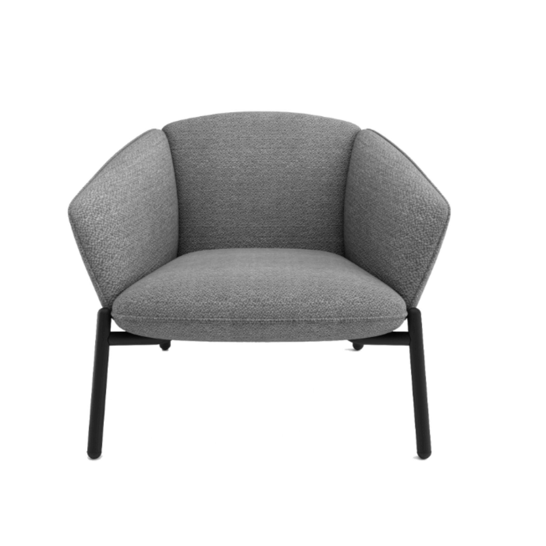 ALEXIA Lounge Chair 3.png