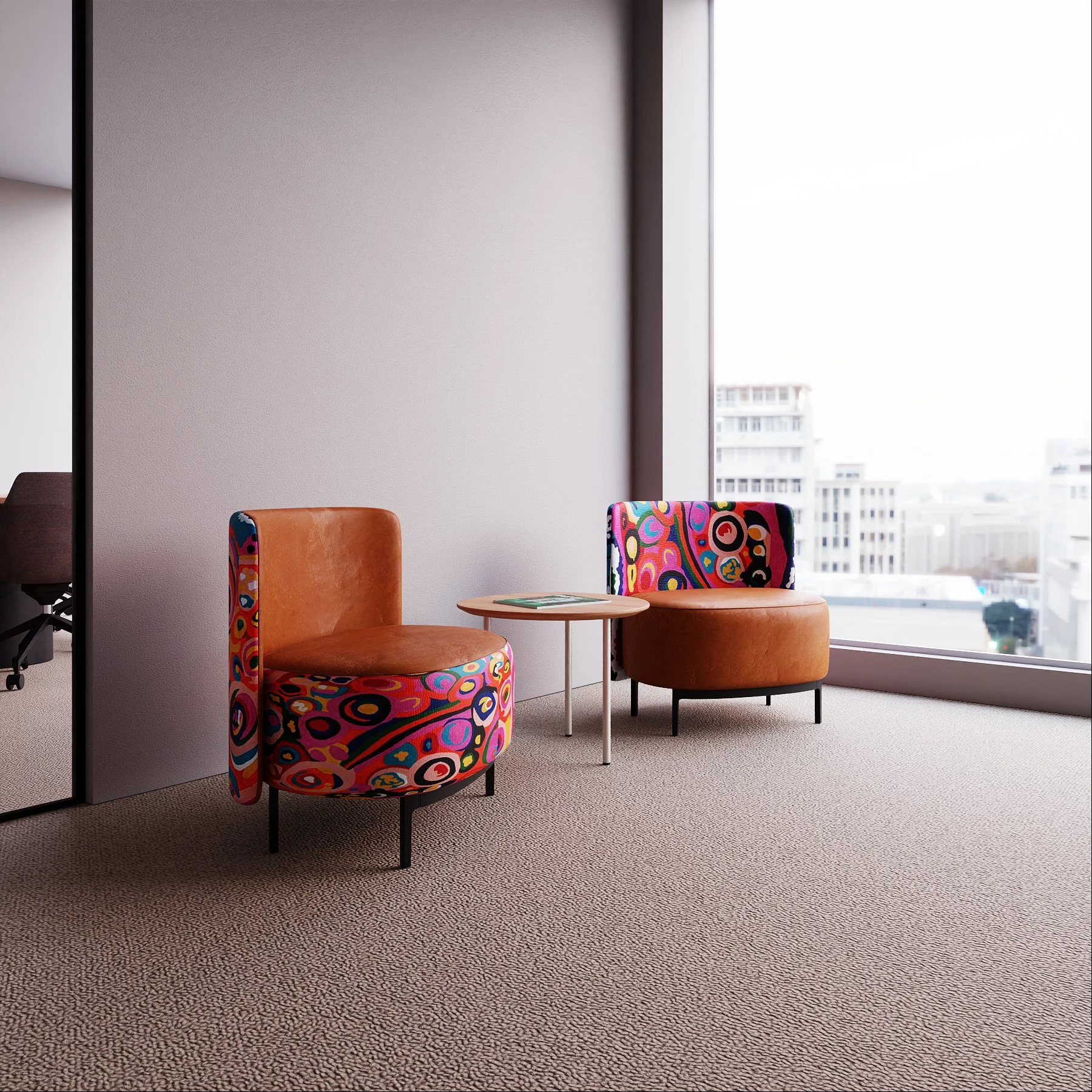 Lorikeet Lounge In-situ Render_Sample_200126.jpg