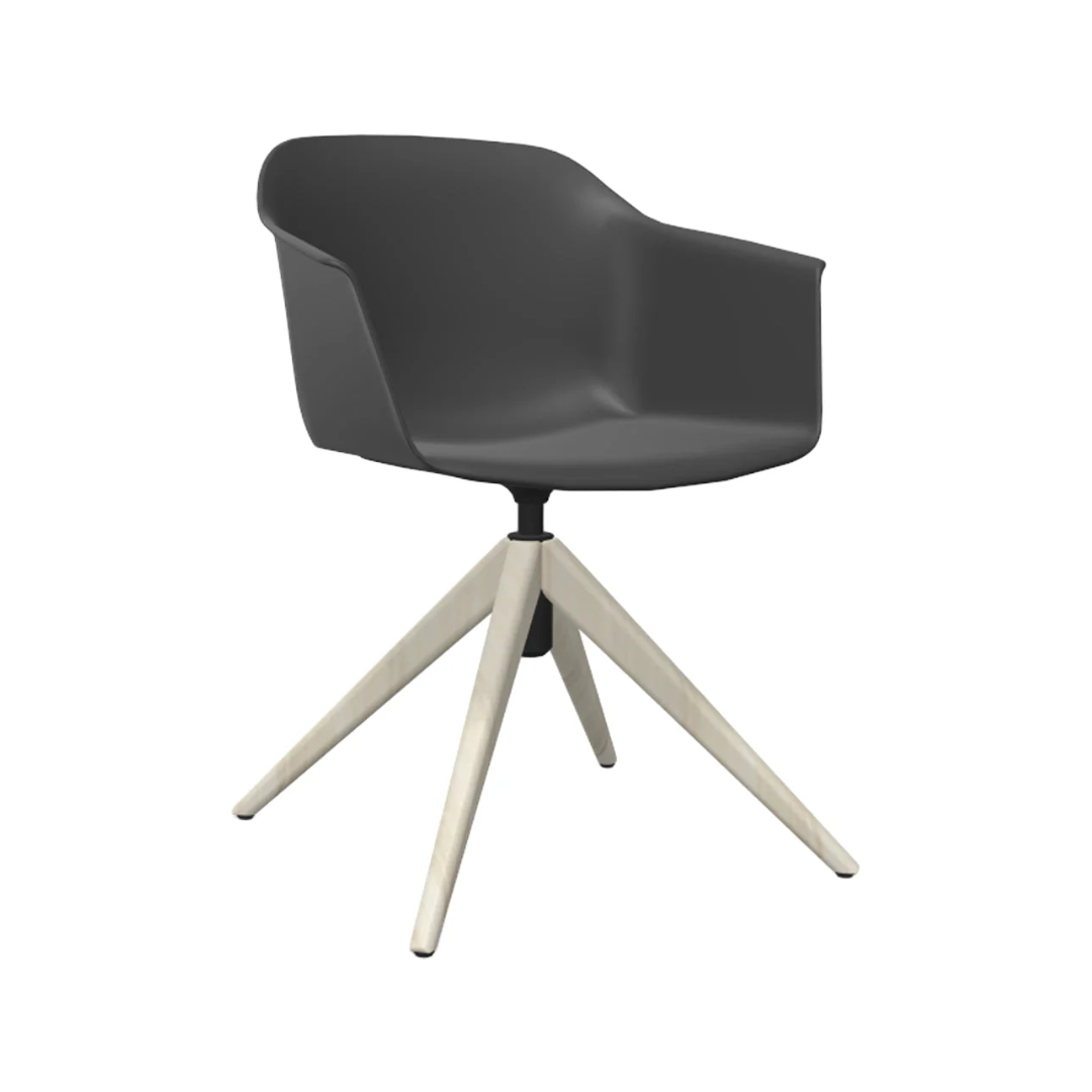 Untitled design (68).png