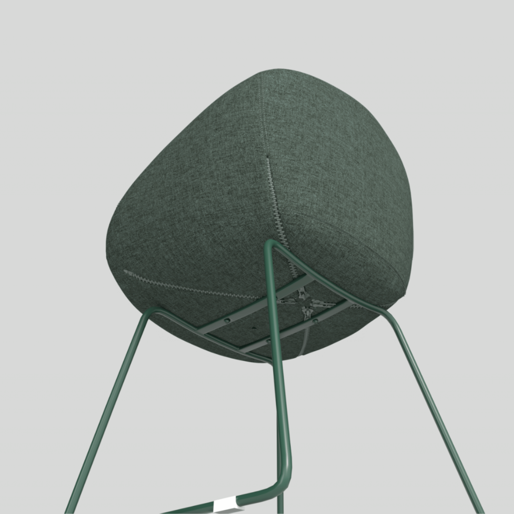VERA Tub Chair 7.png