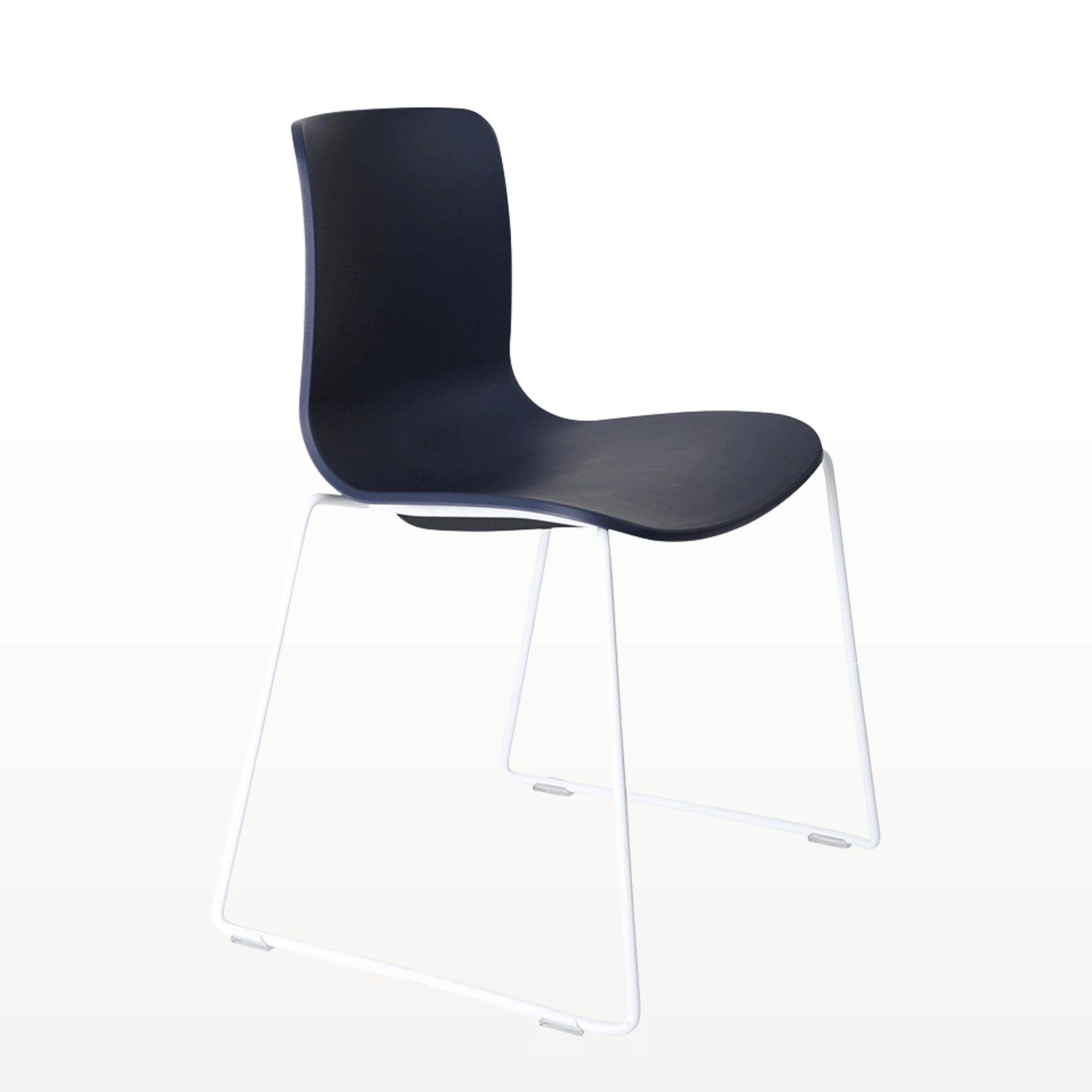ACTIV PP Chair