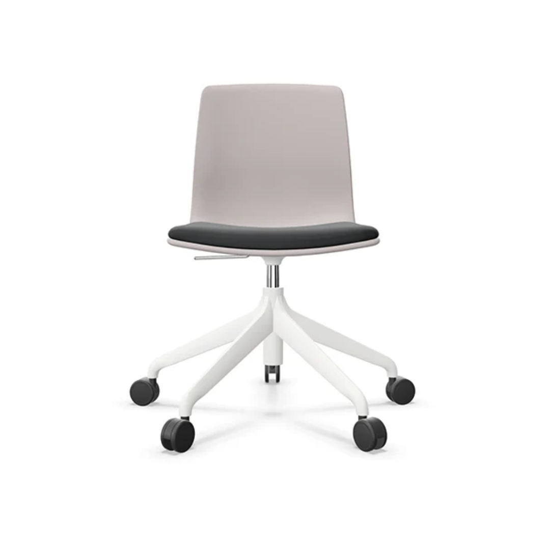 Untitled design (81).png