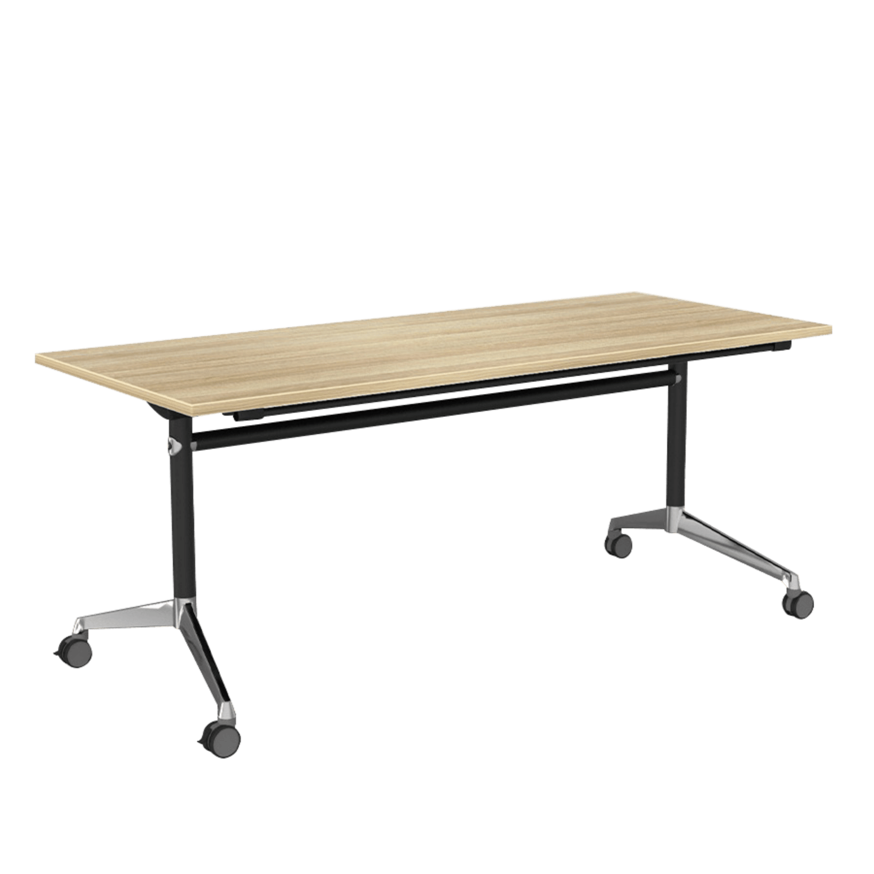 MODE Mobile Flip Table 2.png