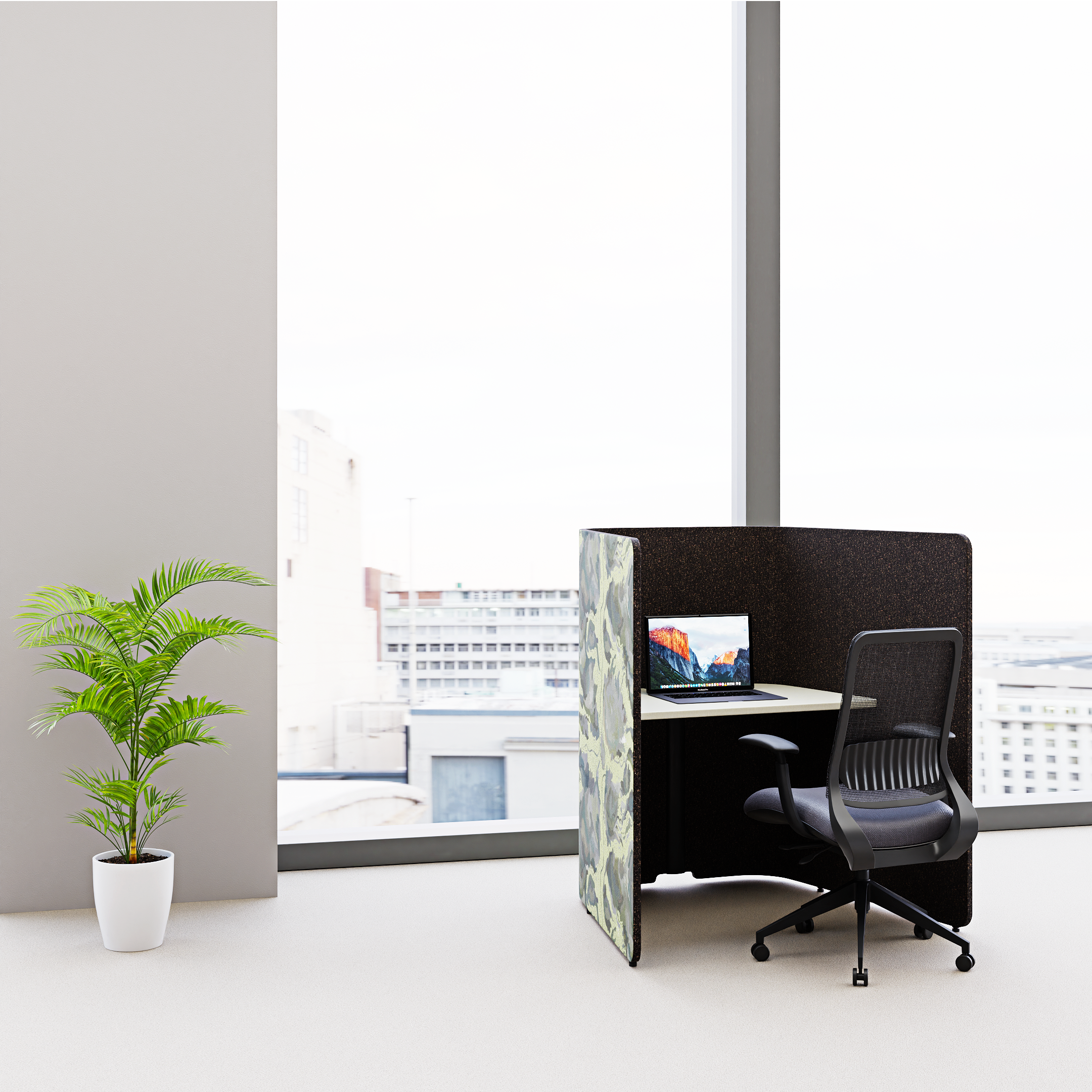 Focus Pod Renders_In-situ_View 1_101824.png