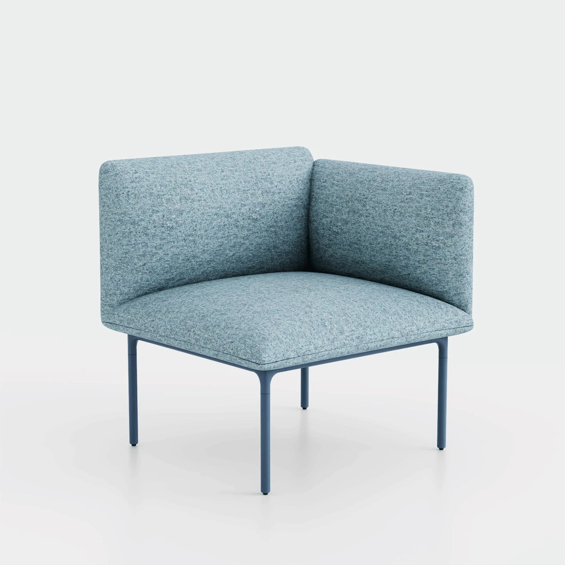 STELLAR Modular Lounge