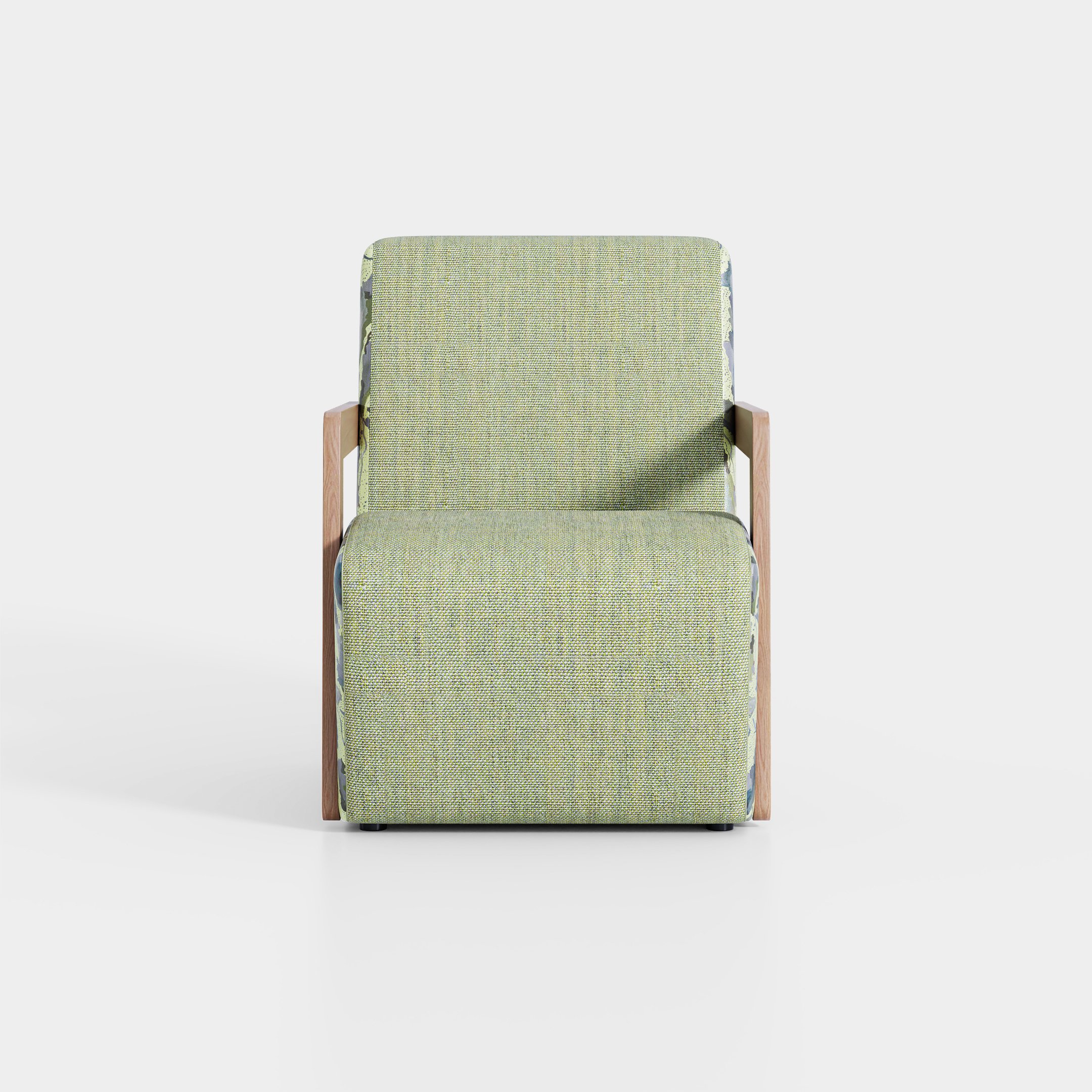 Lucinda x Winya Collection - Boomerang Chair_View 2_071525.jpg