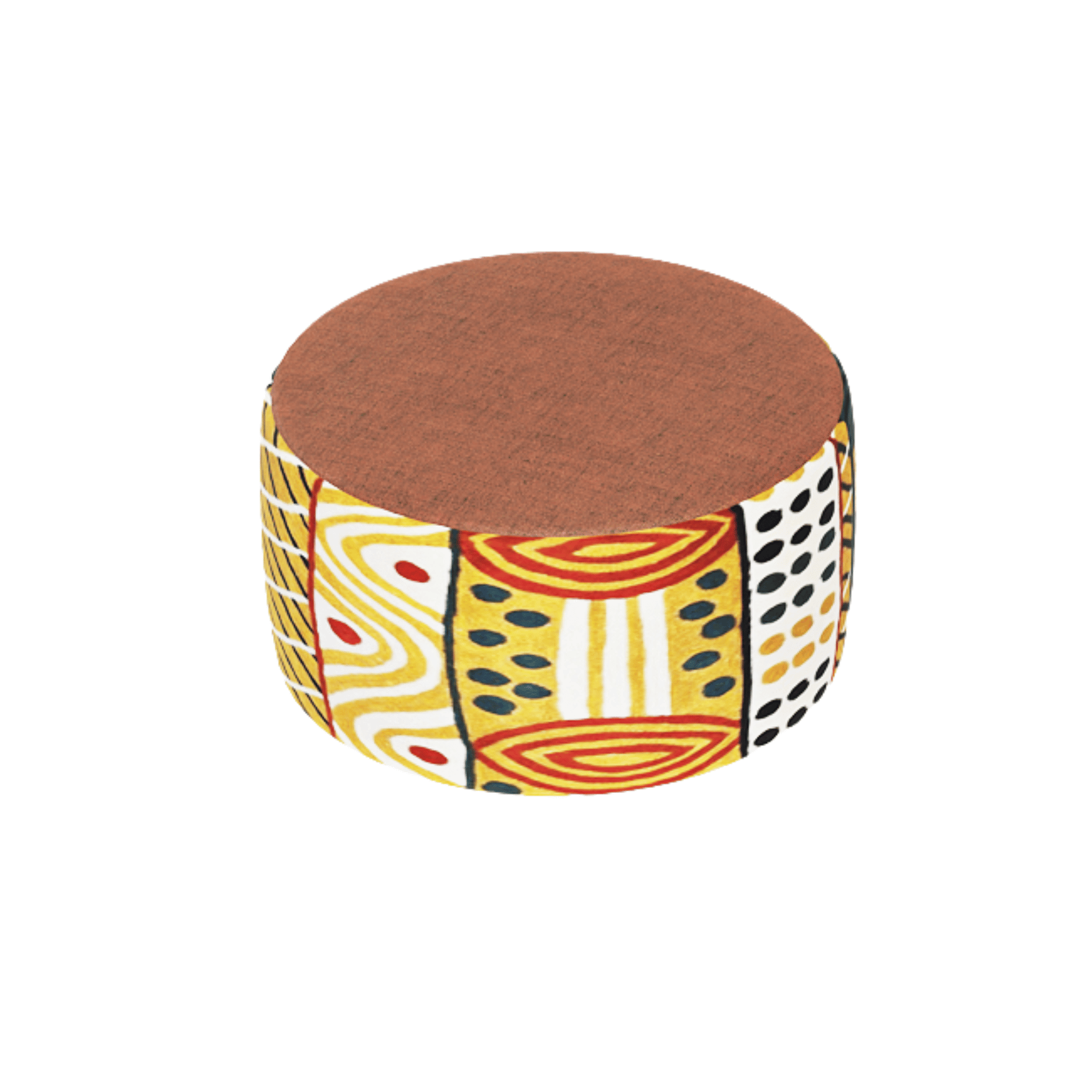 YARNING CIRCLE Ottoman 2.png