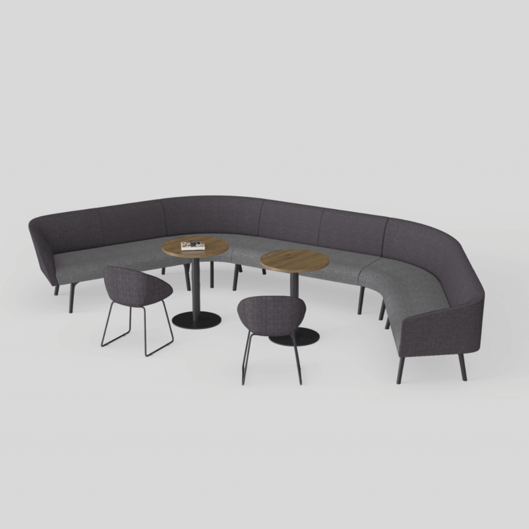 NURA Modular Lounge 7.png