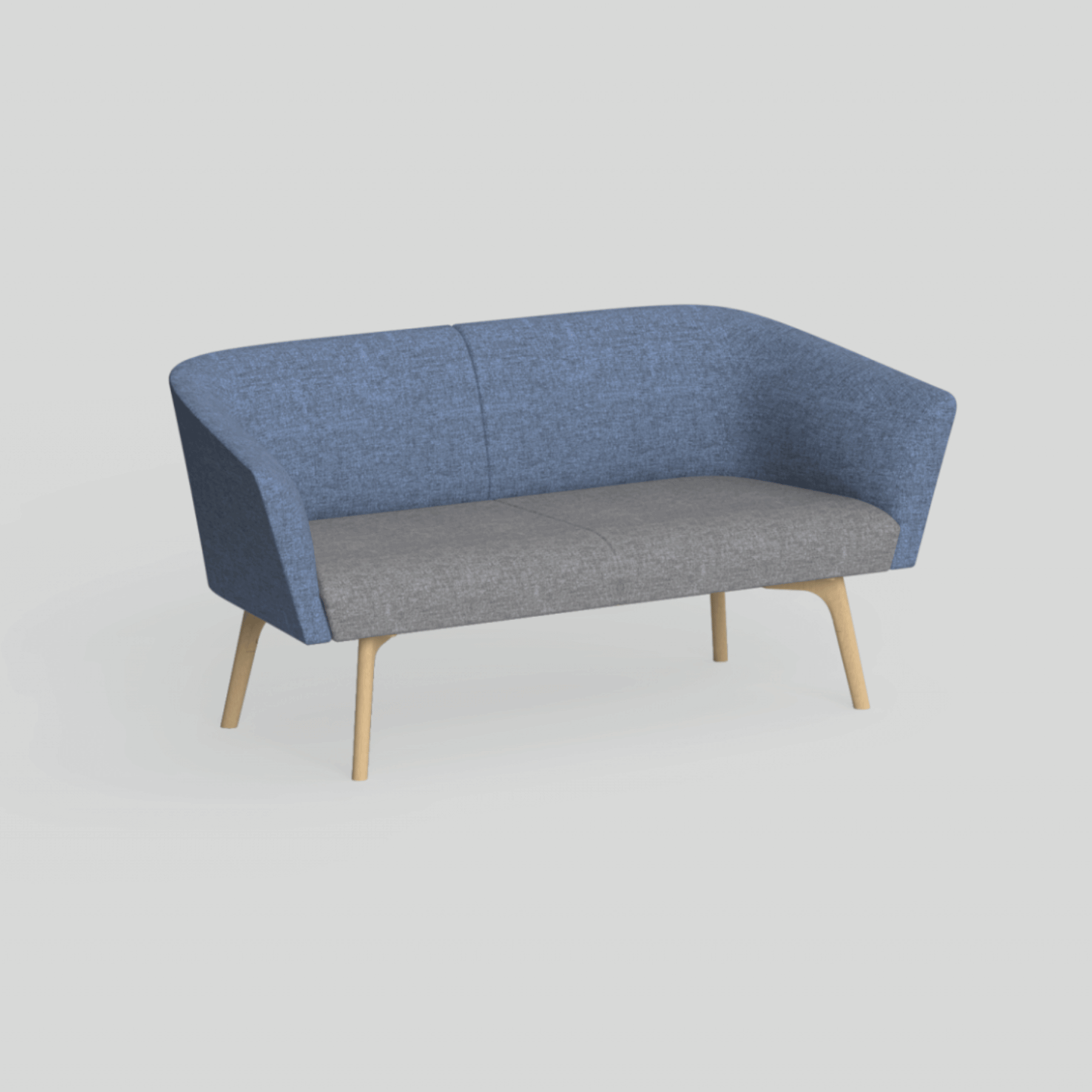 NURA Modular Lounge 6.png