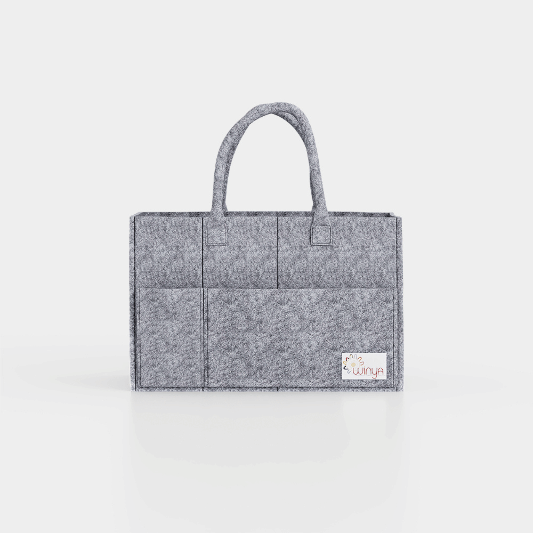 ENVIROtote Locker Bag 7.png
