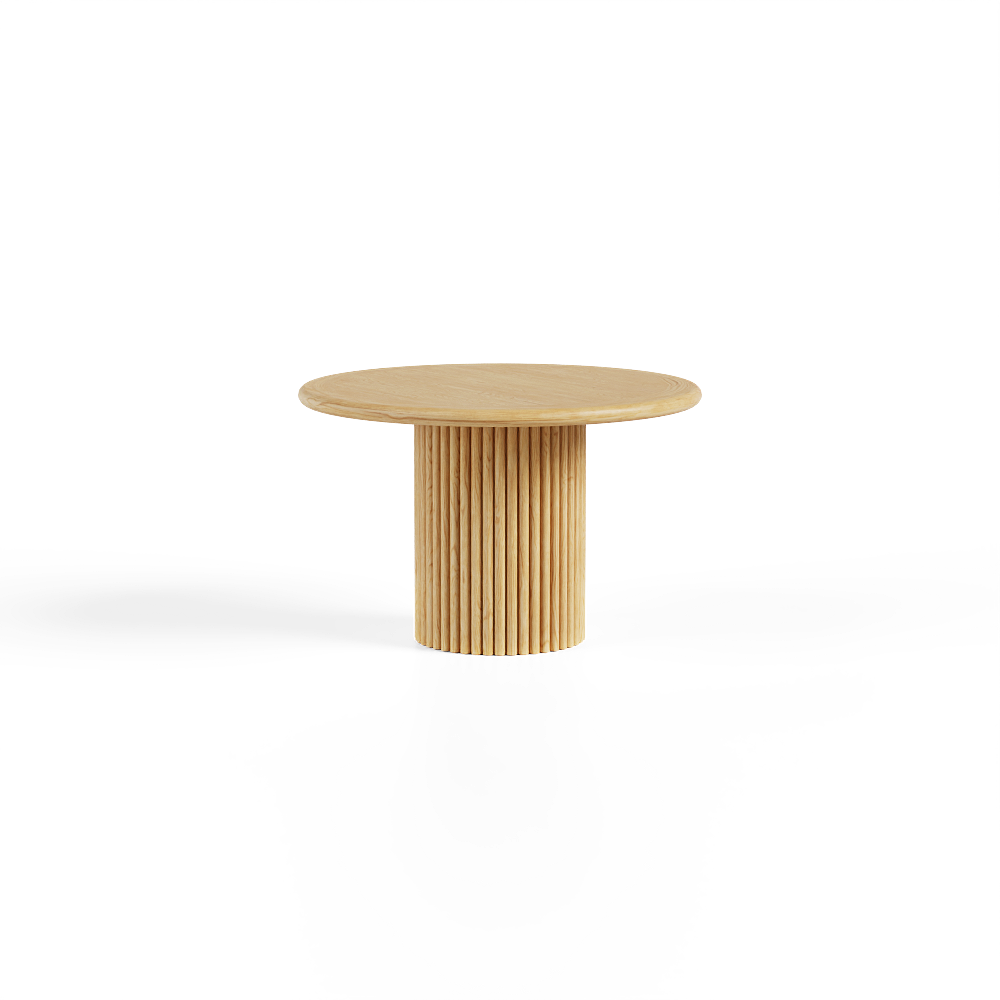 02_Naarm Boardroom Table_Round 1200 dia_No Power Box_View 2.png