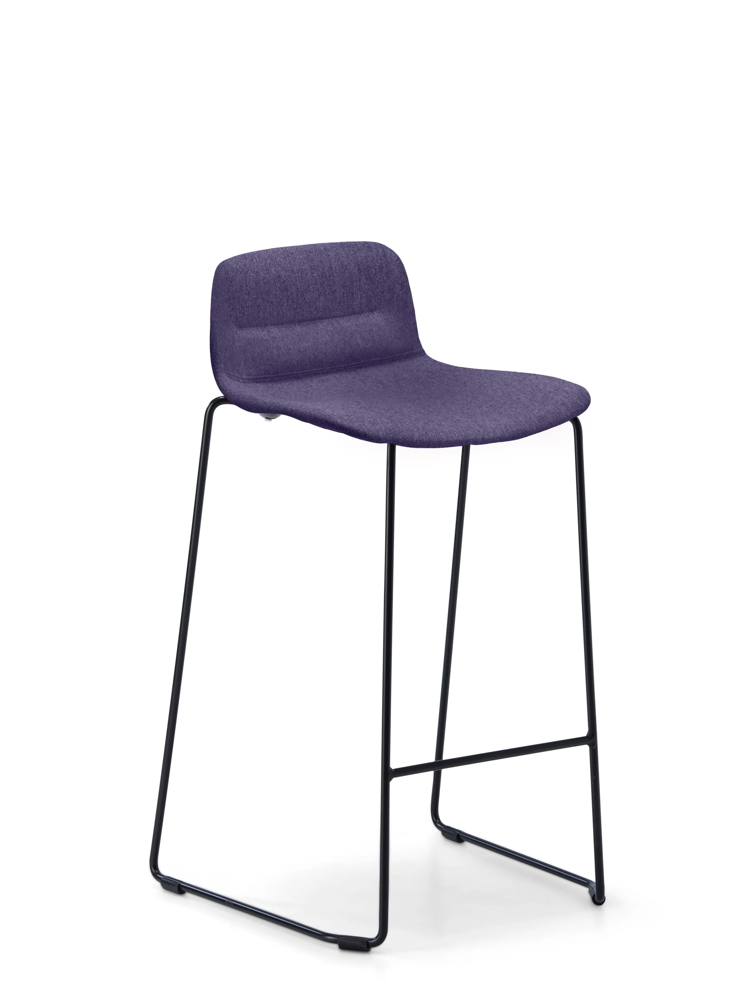 Advanta_Unica MiniStool-105 up colour 04.jpg